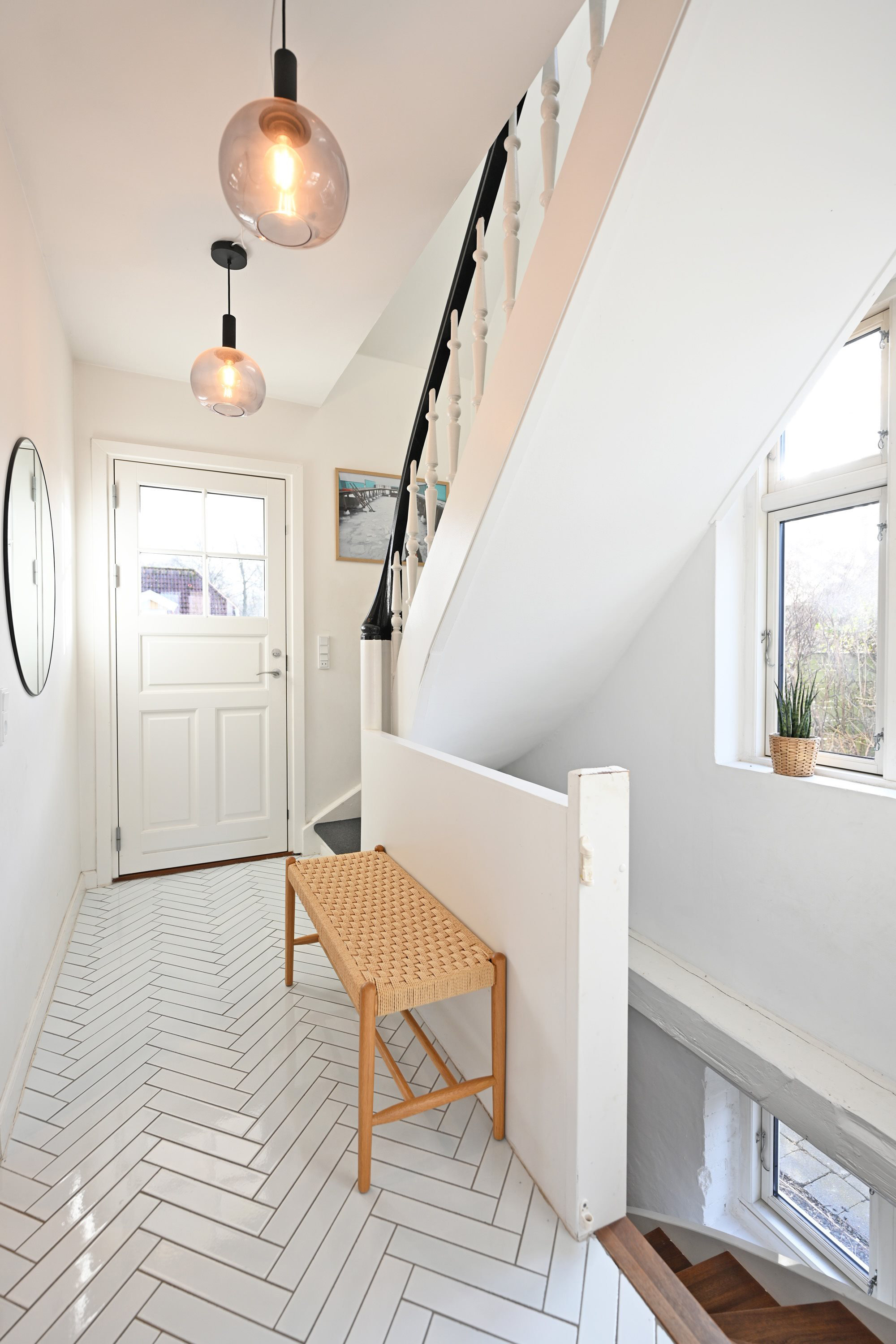 Fremhævet  billede i fuldskærmstilstand. Billede af Apperupvej 37C, Apperup, 3140 Ålsgårde