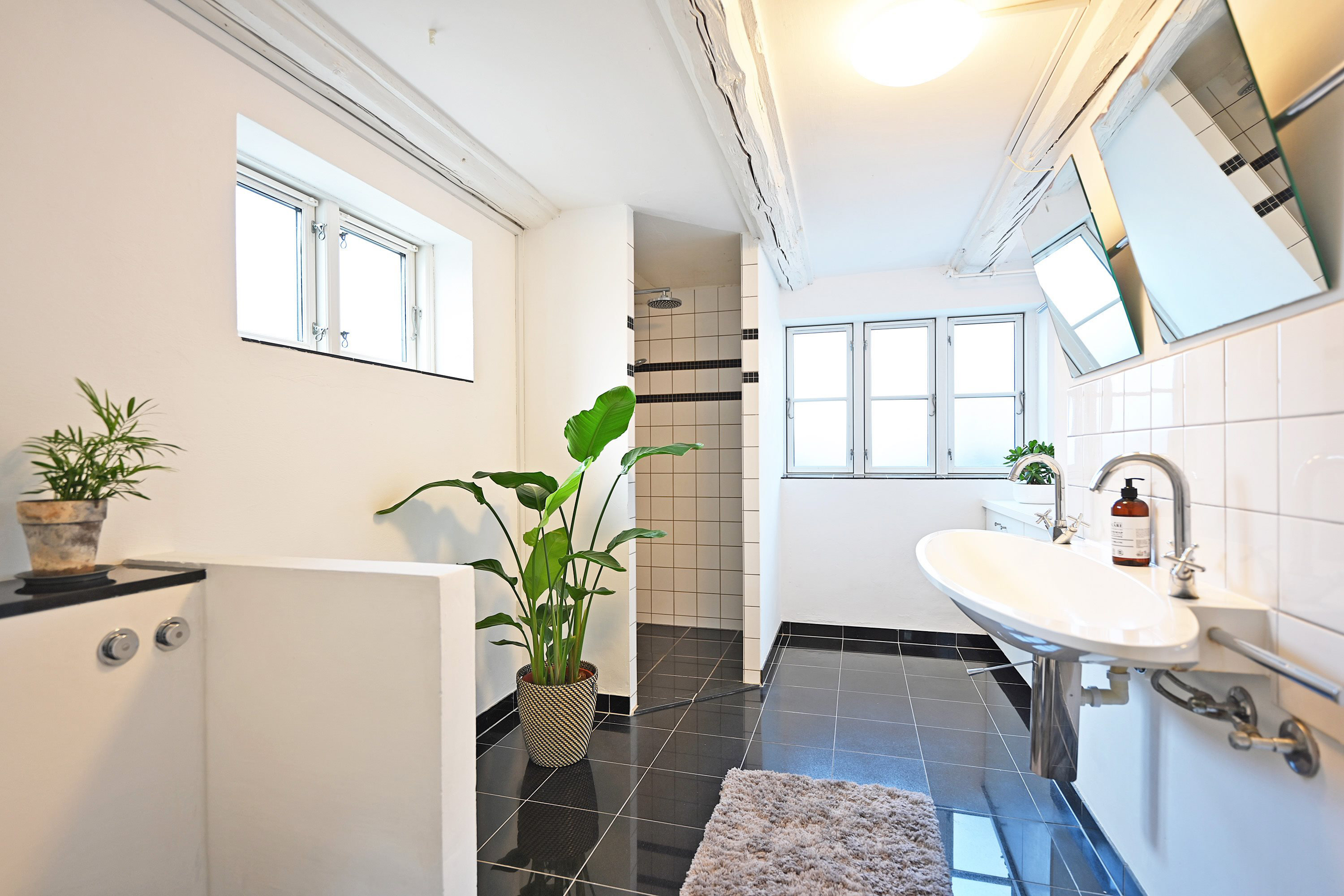 Fremhævet  billede i fuldskærmstilstand. Billede af Apperupvej 37C, Apperup, 3140 Ålsgårde