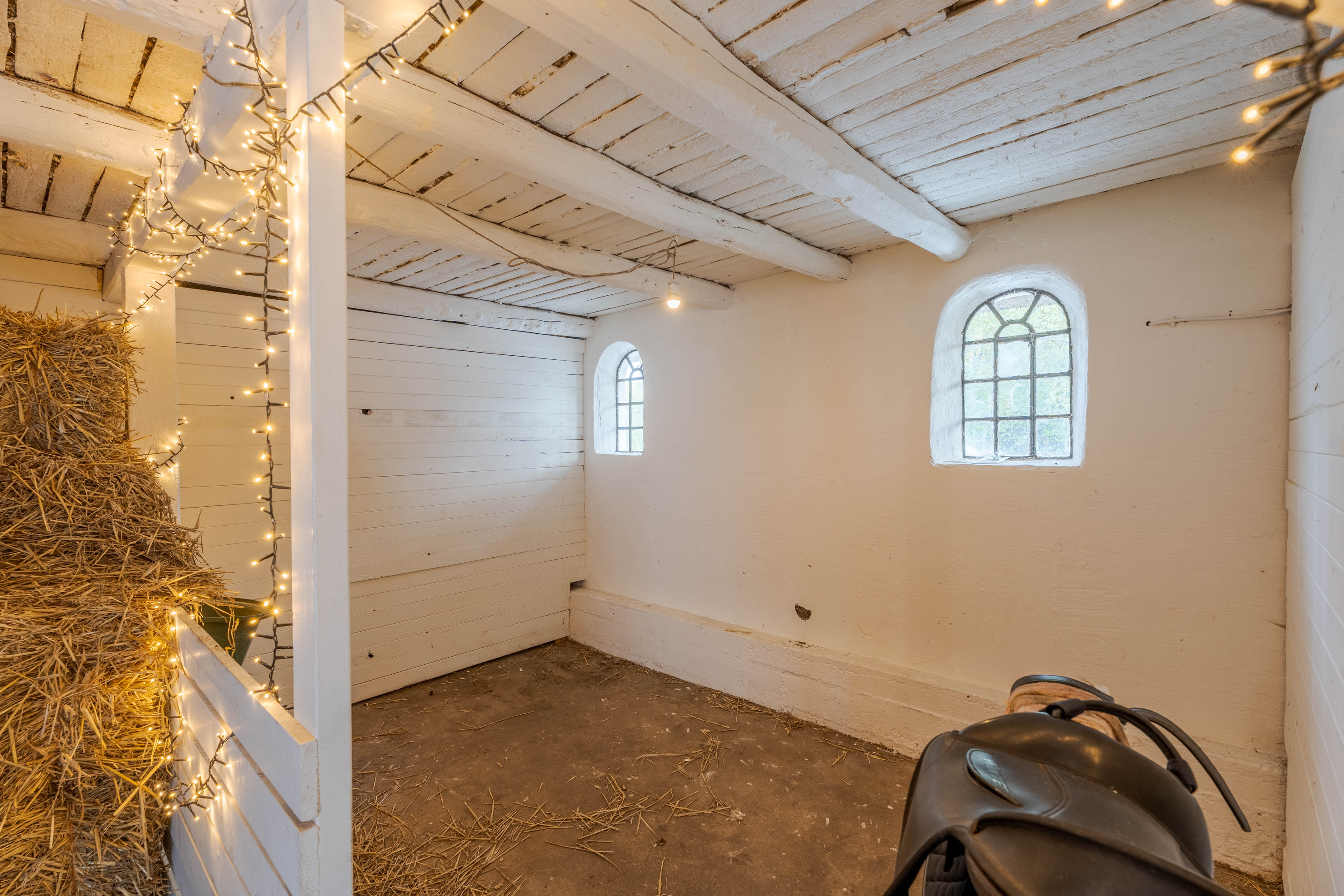 Fremhævet  billede i fuldskærmstilstand. Billede af Fåborgvej 64, Ådalen, 5620 Glamsbjerg