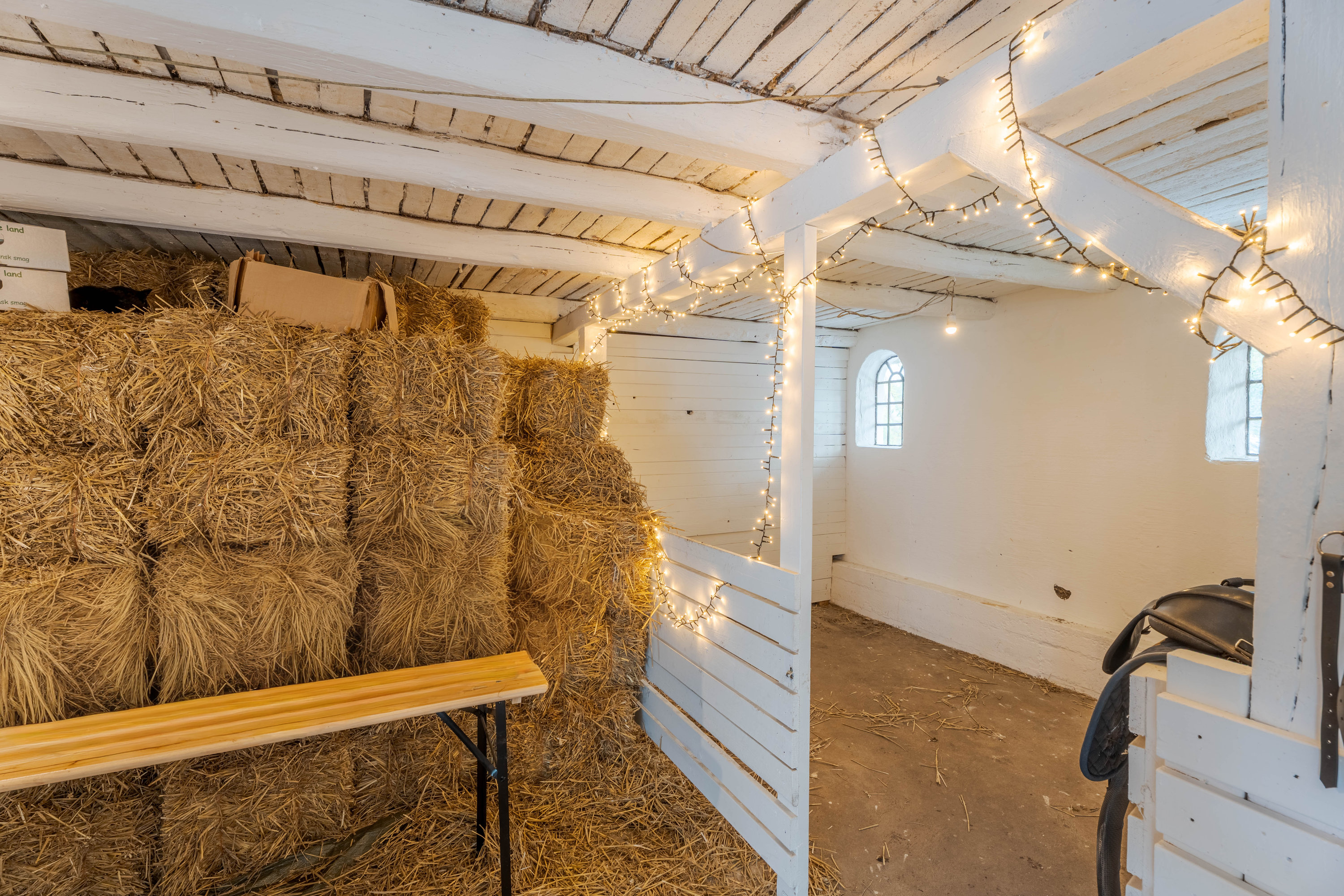 Fremhævet  billede i fuldskærmstilstand. Billede af Fåborgvej 64, Ådalen, 5620 Glamsbjerg