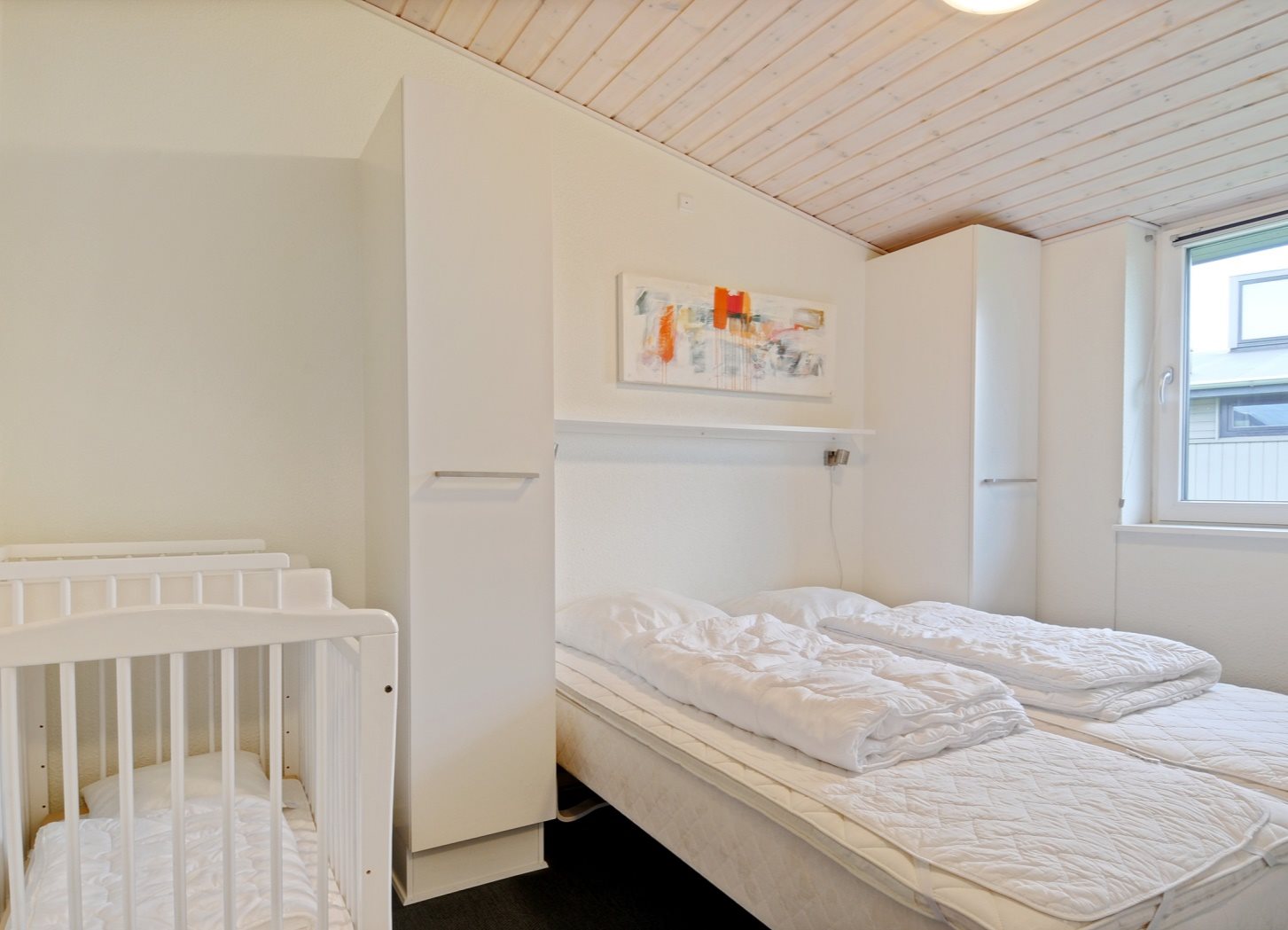 Fremhævet  billede i fuldskærmstilstand. Billede af Hyldestien 195, 7190 Billund