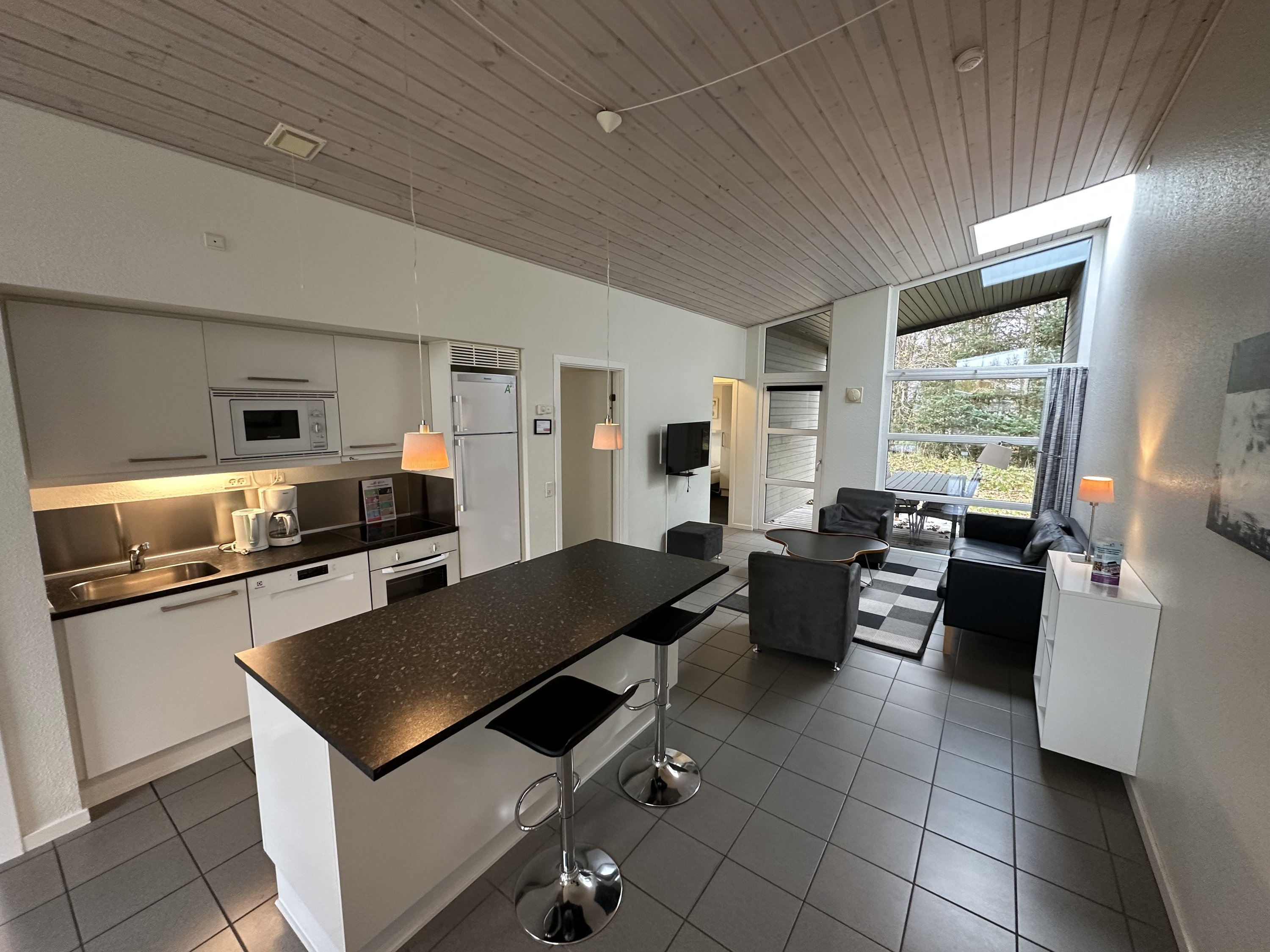 Fremhævet  billede i fuldskærmstilstand. Billede af Hyldestien 329, 7190 Billund