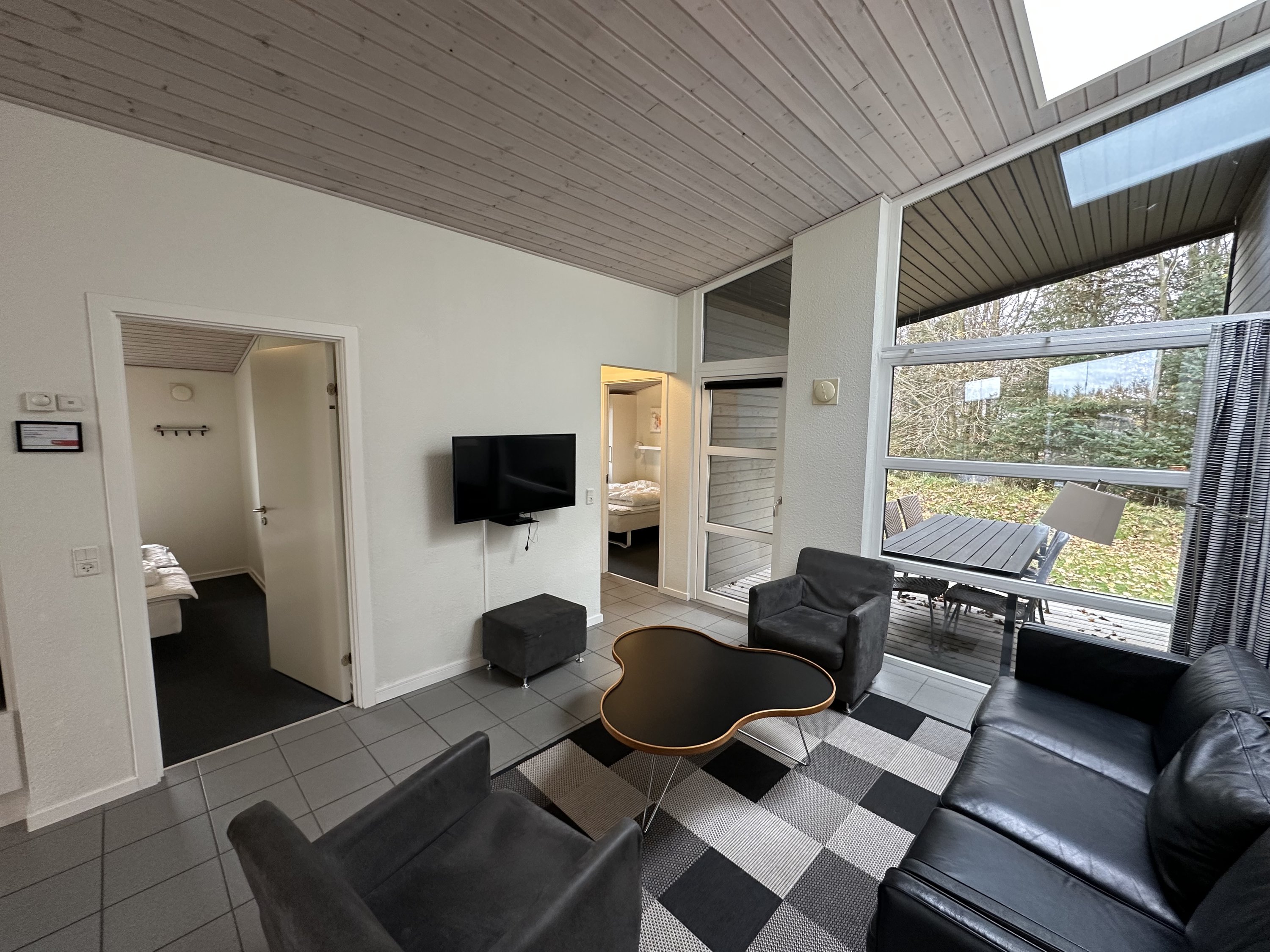 Fremhævet  billede i fuldskærmstilstand. Billede af Hyldestien 329, 7190 Billund