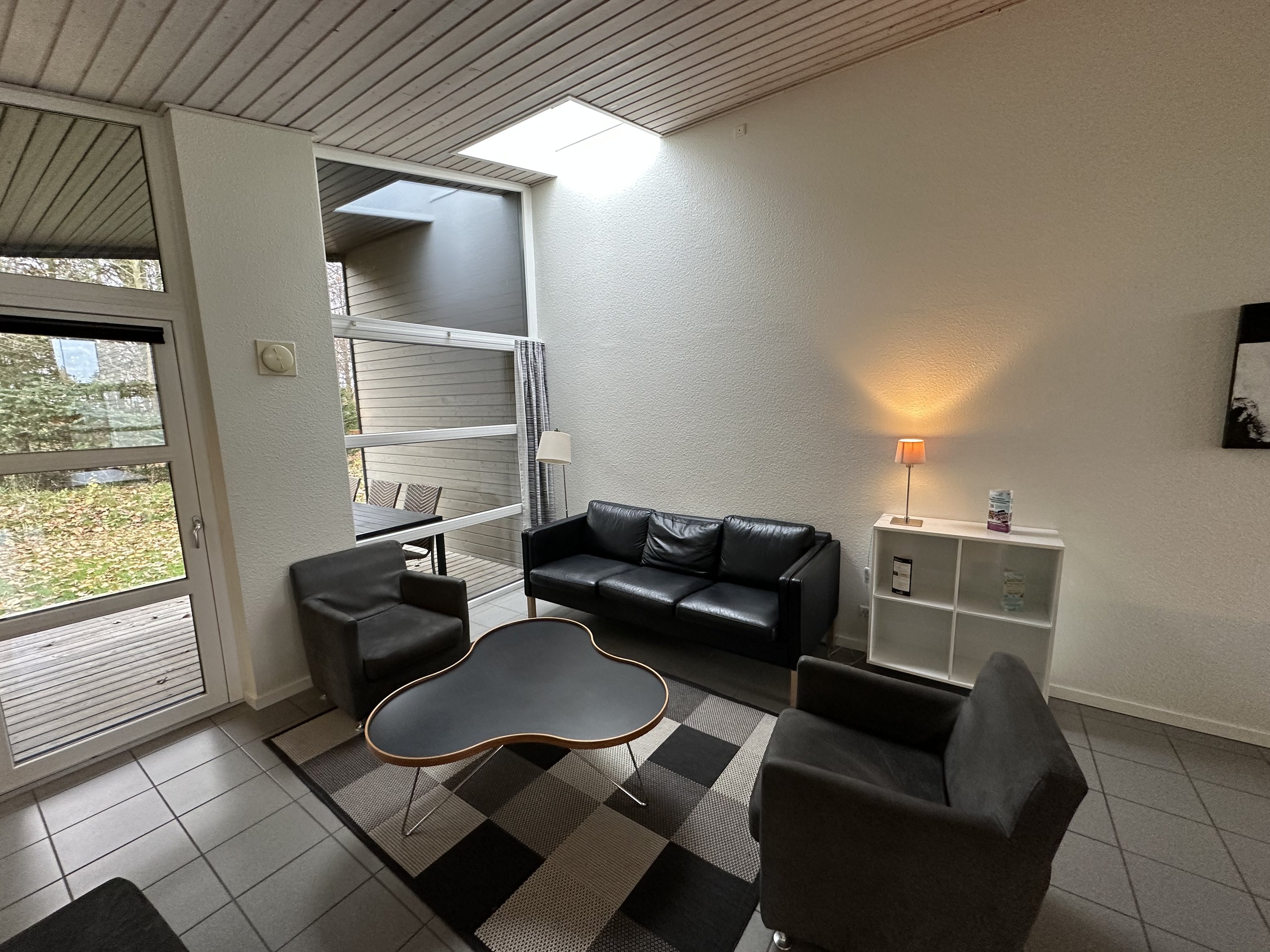 Fremhævet  billede i fuldskærmstilstand. Billede af Hyldestien 329, 7190 Billund