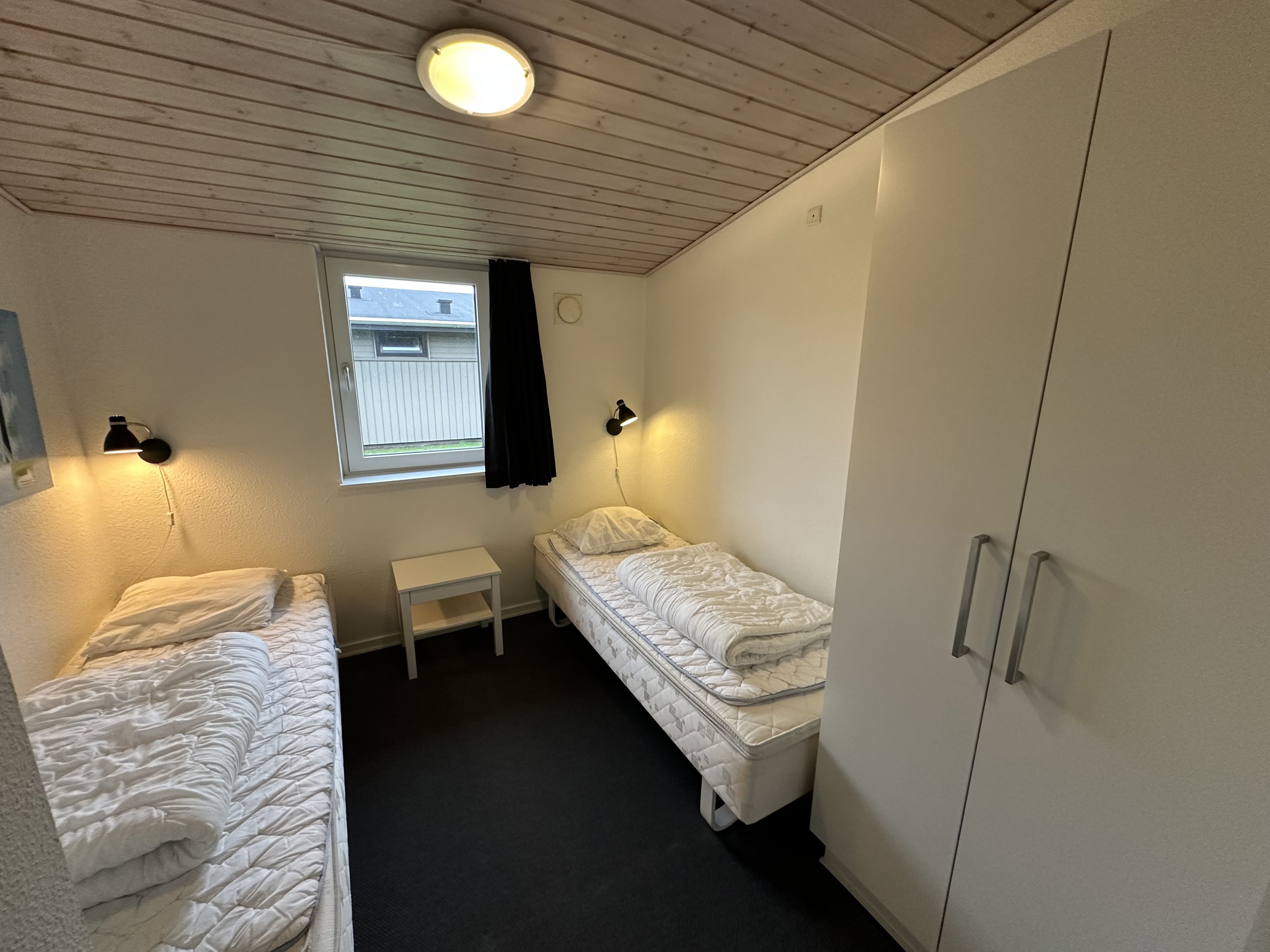 Fremhævet  billede i fuldskærmstilstand. Billede af Hyldestien 329, 7190 Billund