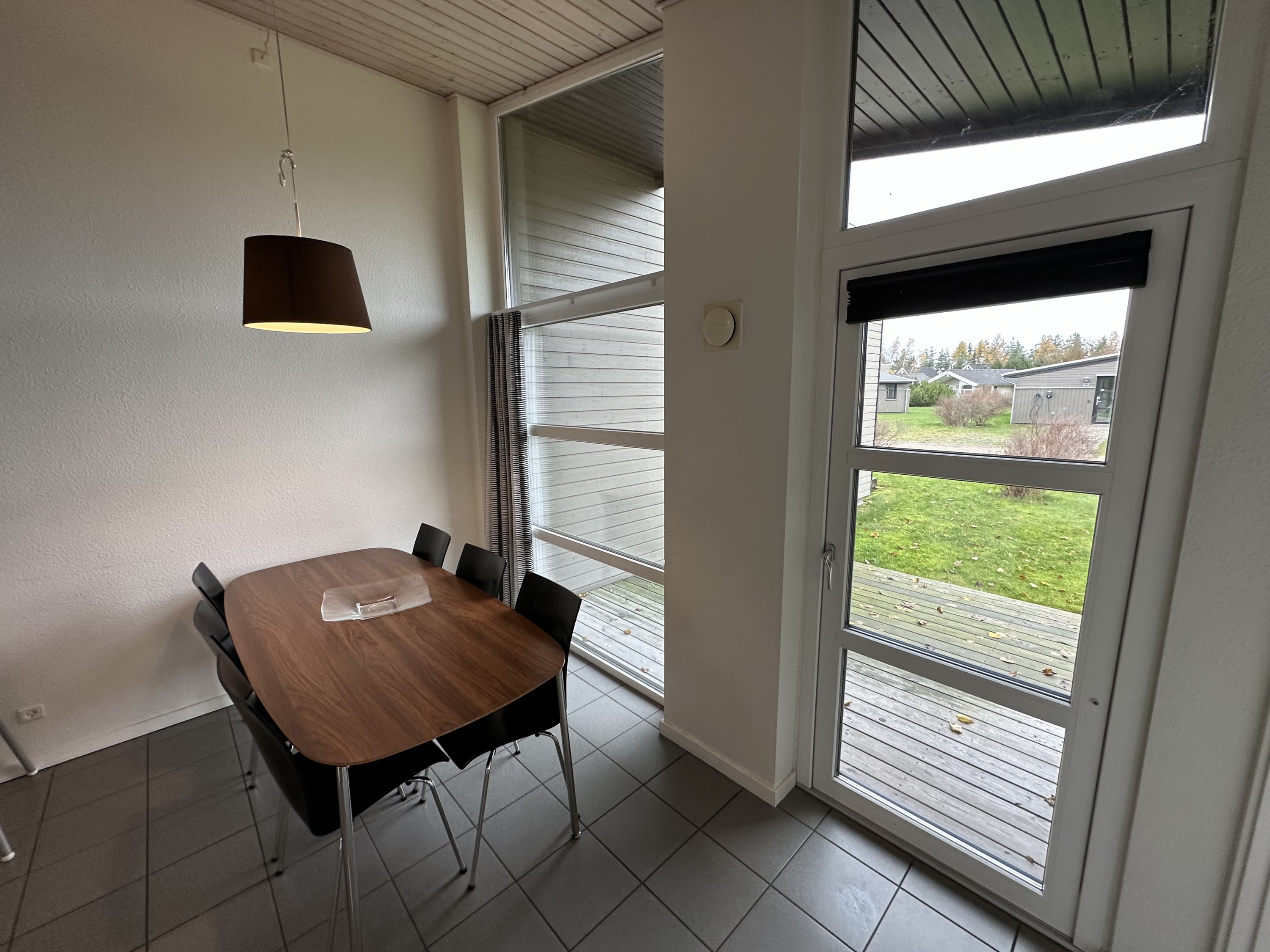 Fremhævet  billede i fuldskærmstilstand. Billede af Hyldestien 329, 7190 Billund