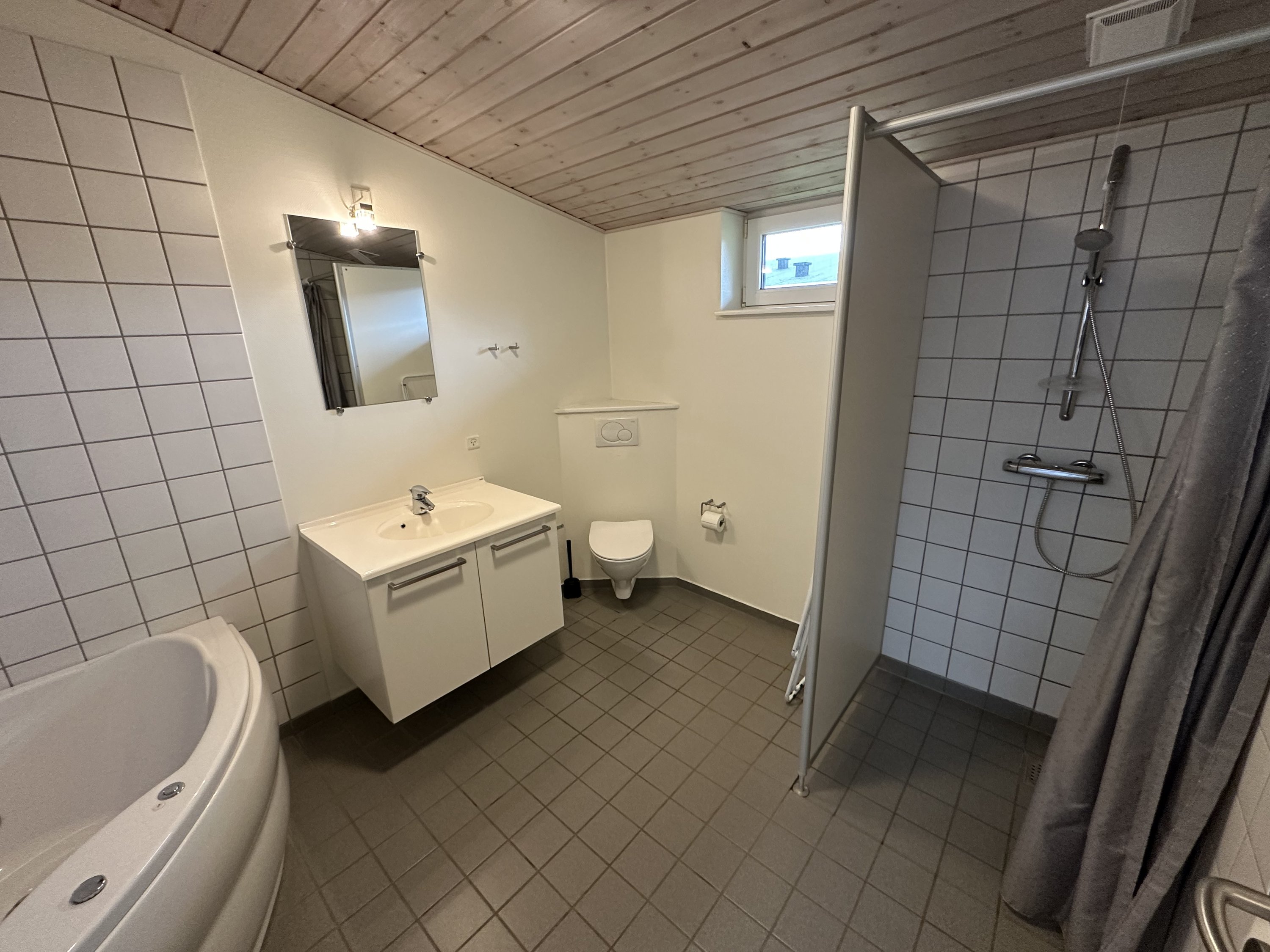 Fremhævet  billede i fuldskærmstilstand. Billede af Hyldestien 329, 7190 Billund