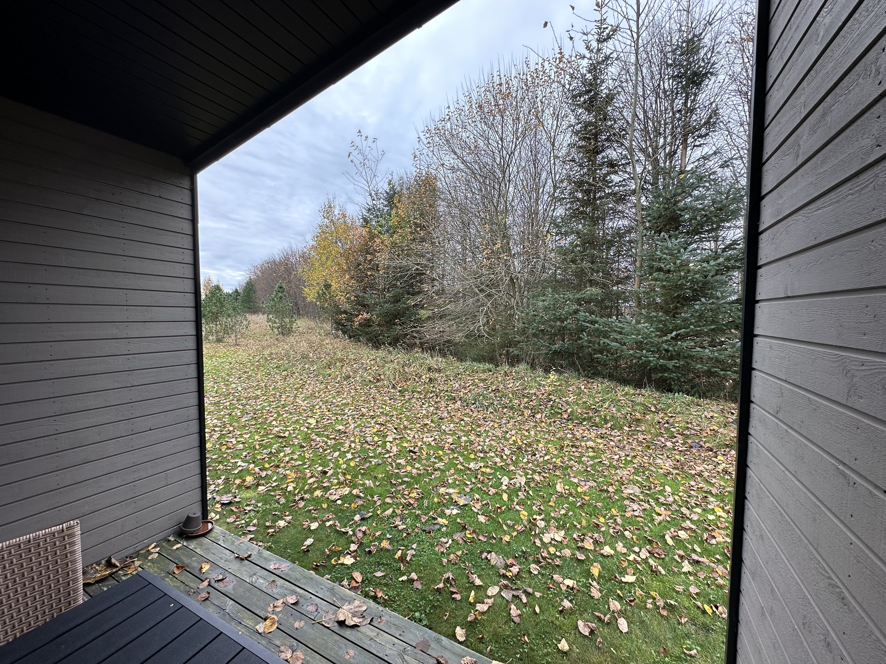 Fremhævet  billede i fuldskærmstilstand. Billede af Hyldestien 329, 7190 Billund