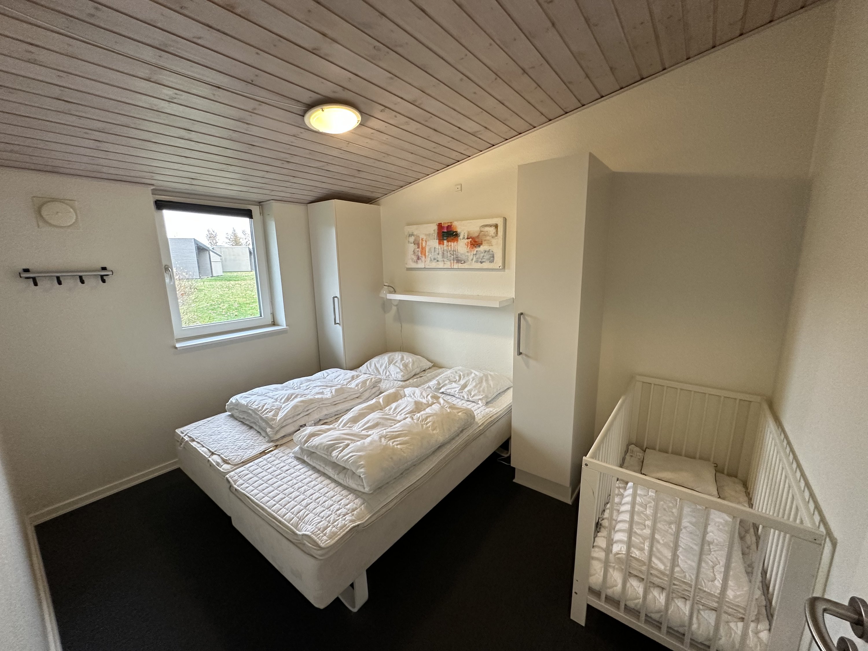 Fremhævet  billede i fuldskærmstilstand. Billede af Hyldestien 329, 7190 Billund