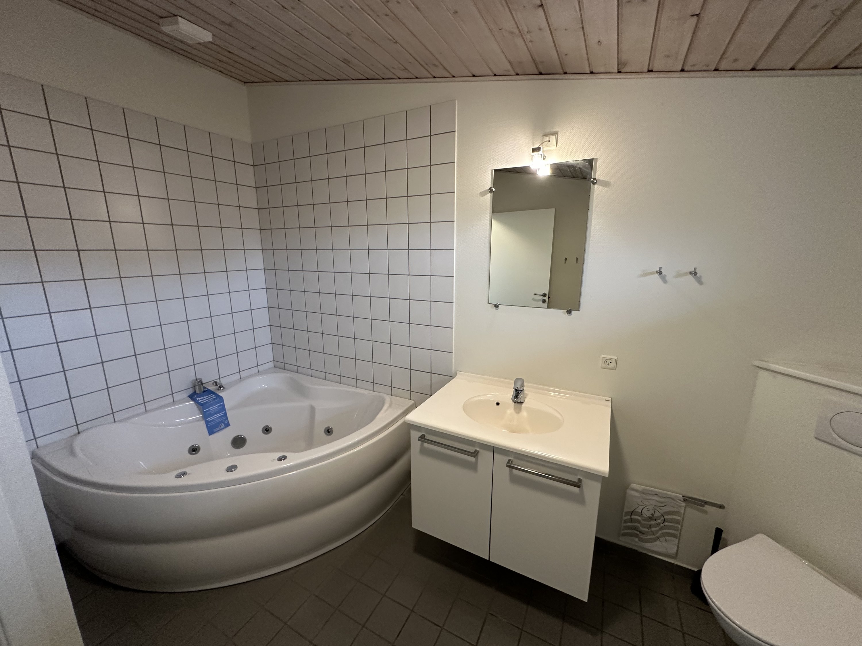 Fremhævet  billede i fuldskærmstilstand. Billede af Hyldestien 329, 7190 Billund