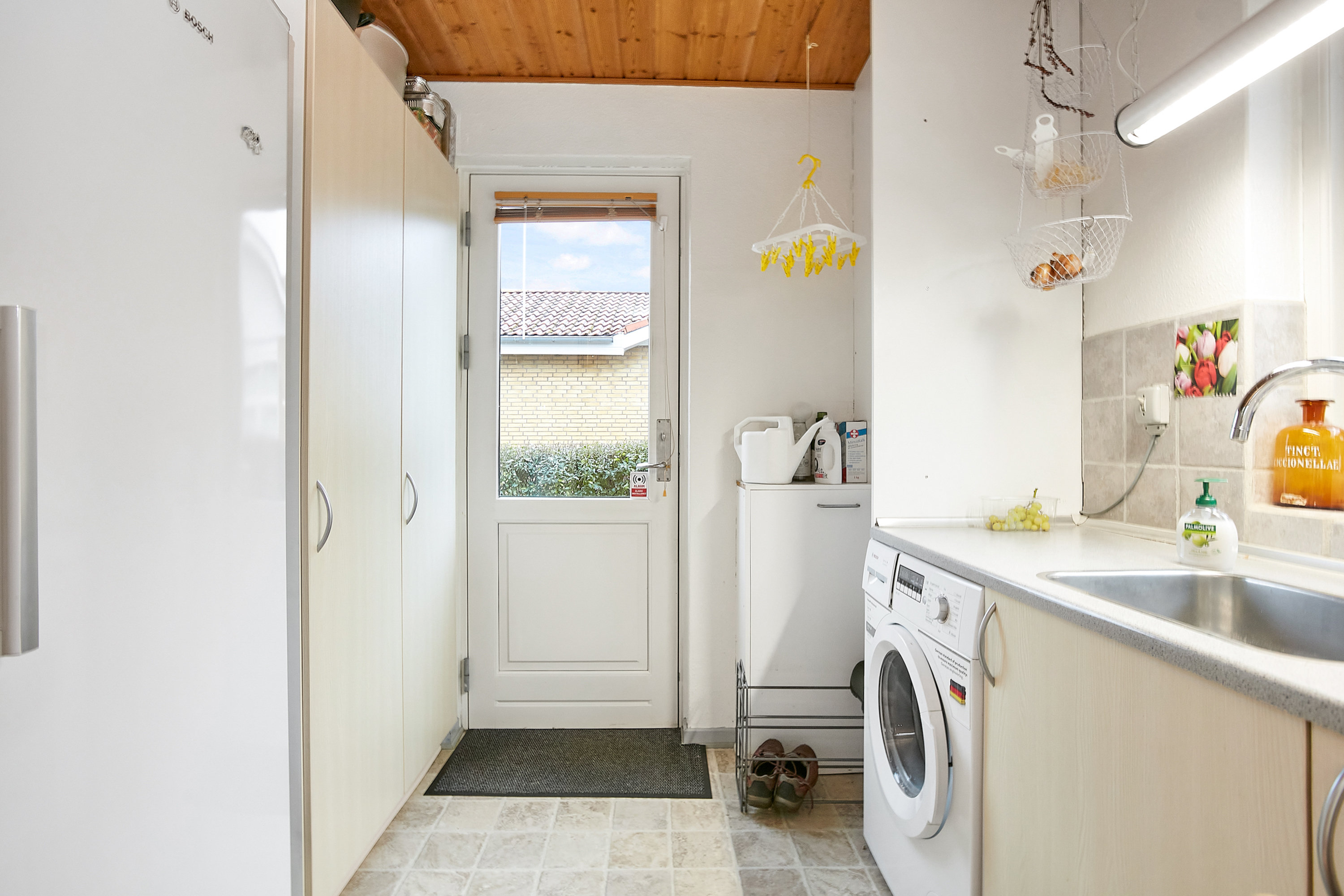 Viborgvej 32, 7160 Tørring