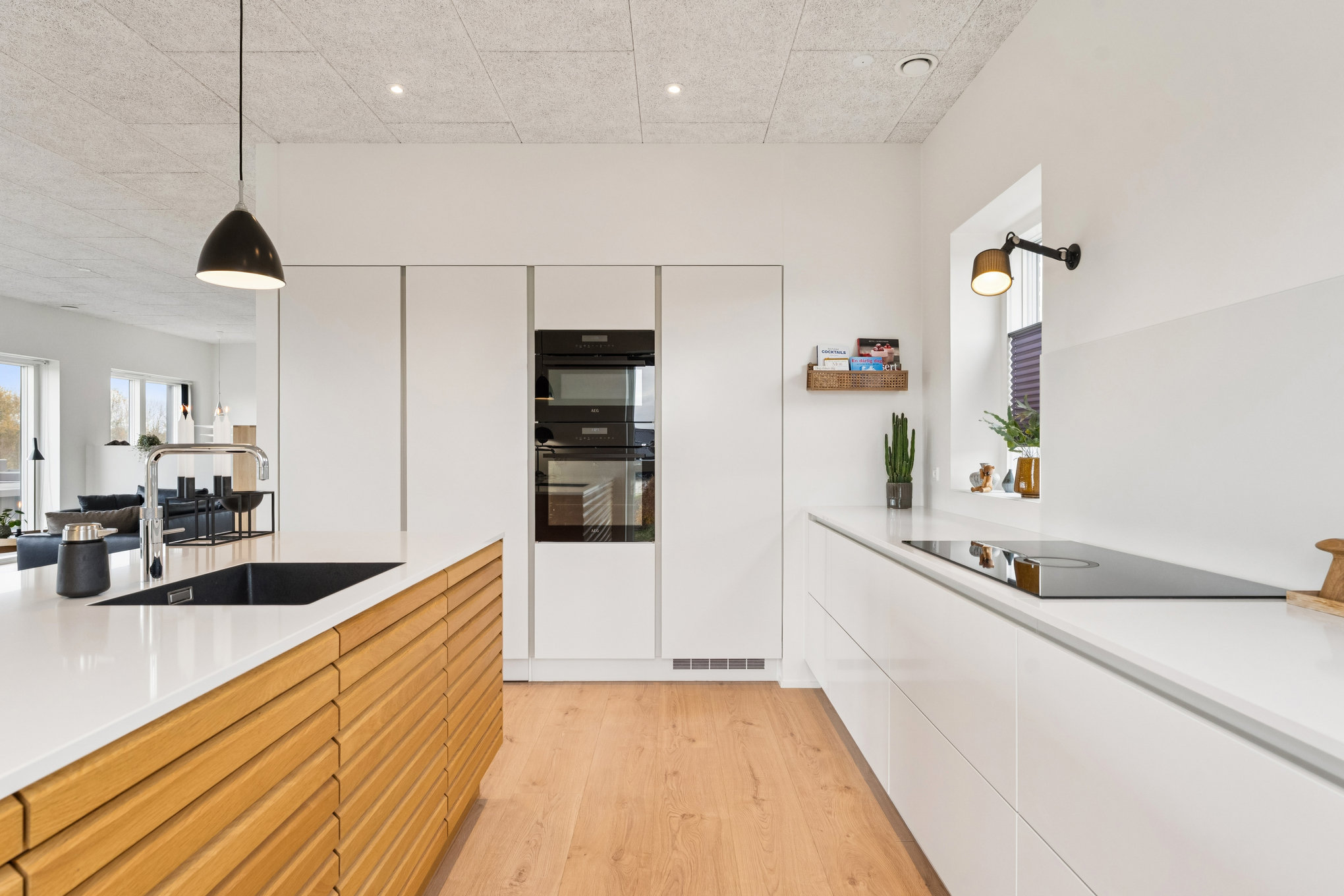 Boikenvej 7, 8960 Randers SØ