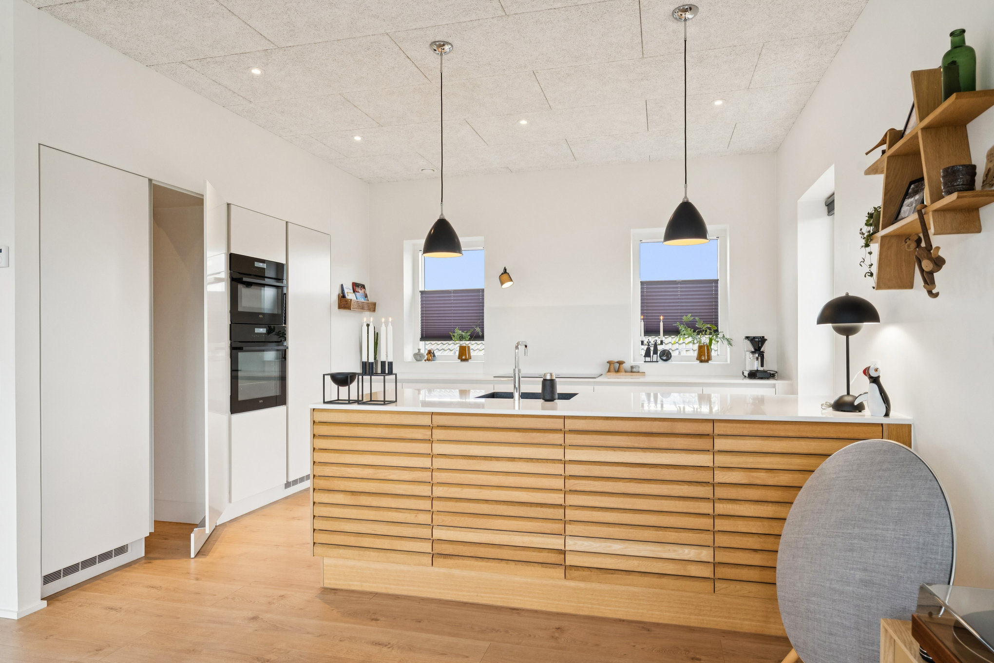 Boikenvej 7, 8960 Randers SØ