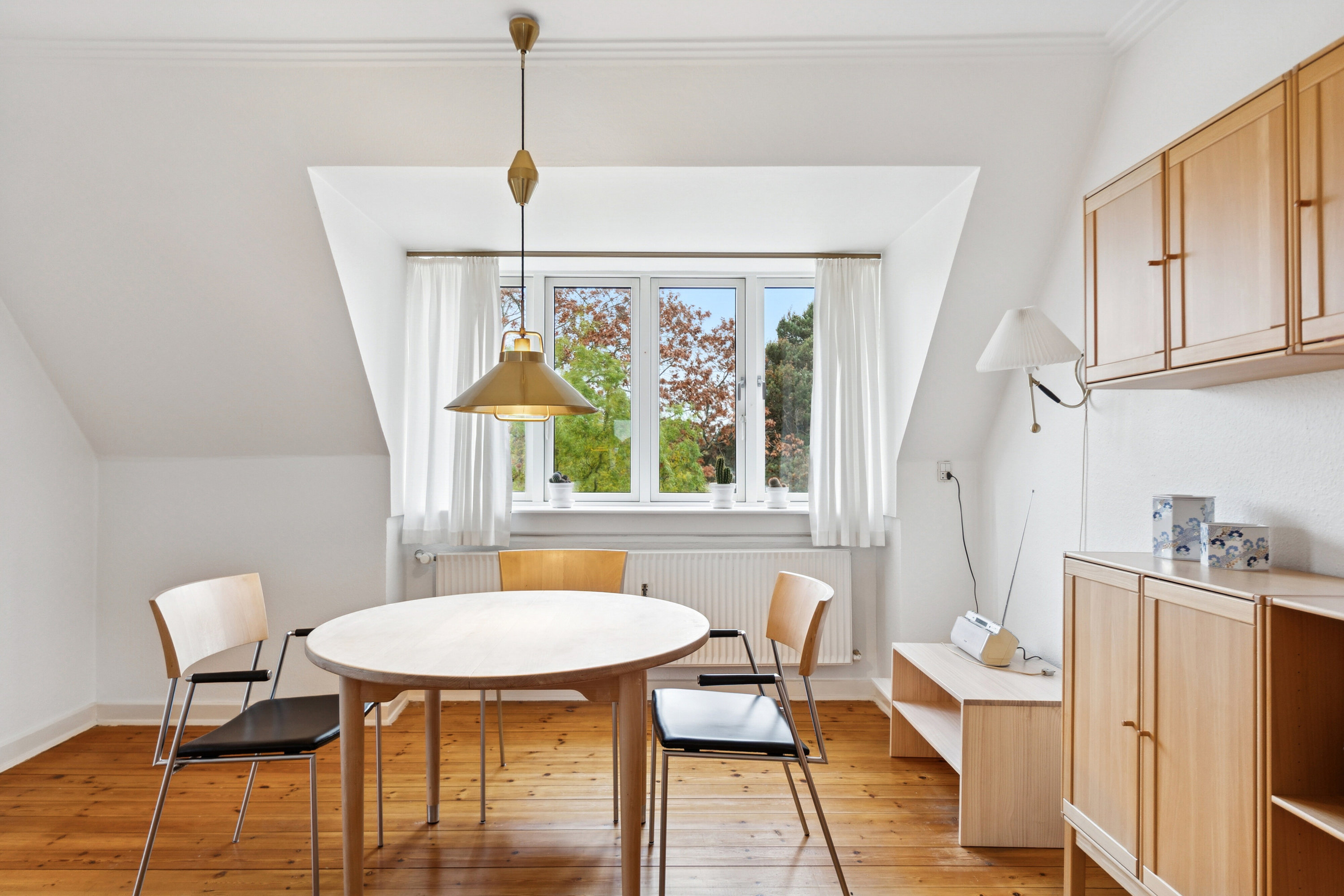 Ørumvej 35, 1., 2650 Hvidovre