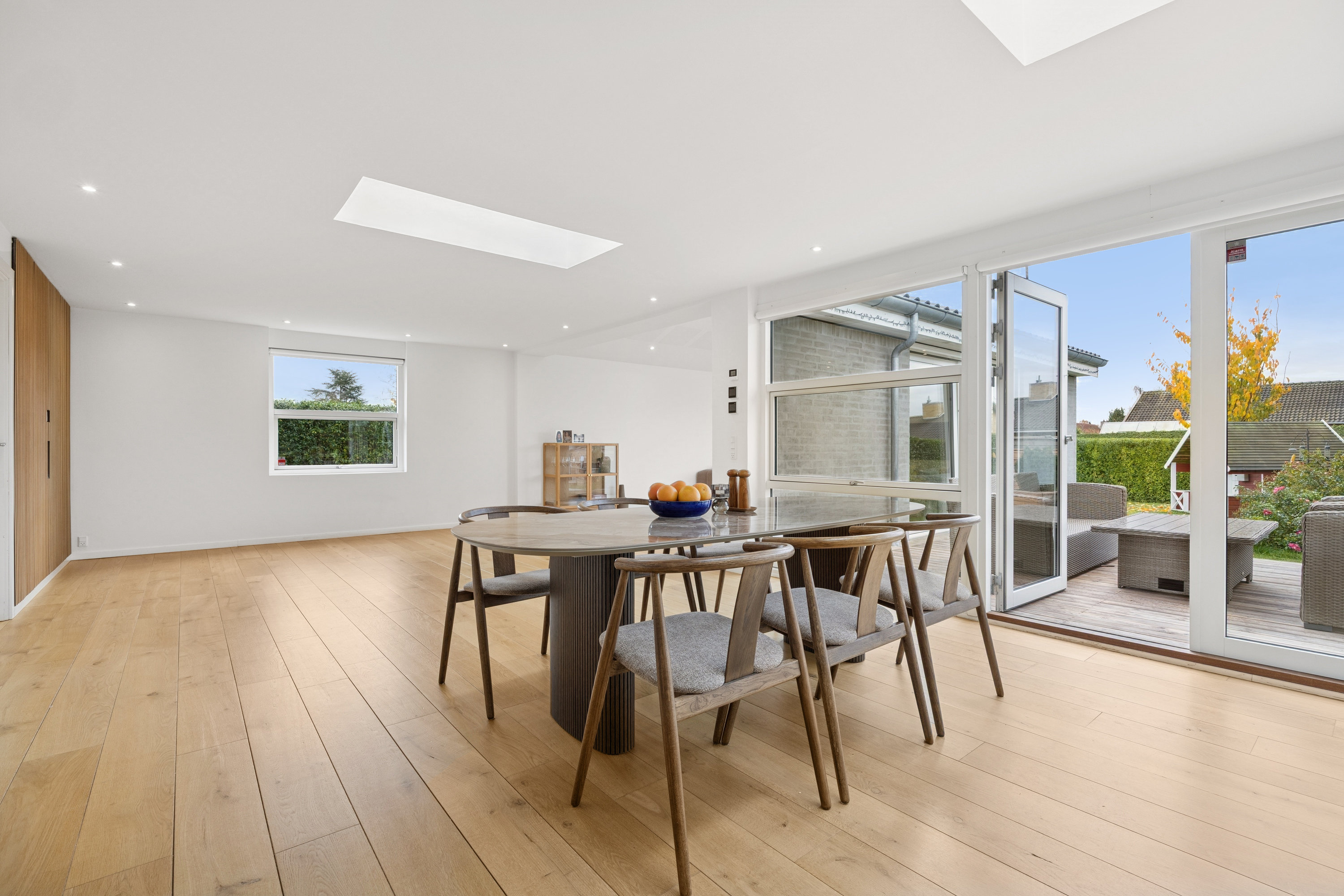 Fremhævet alrum billede i fuldskærmstilstand. Billede af Belsager 54, 2670 Greve