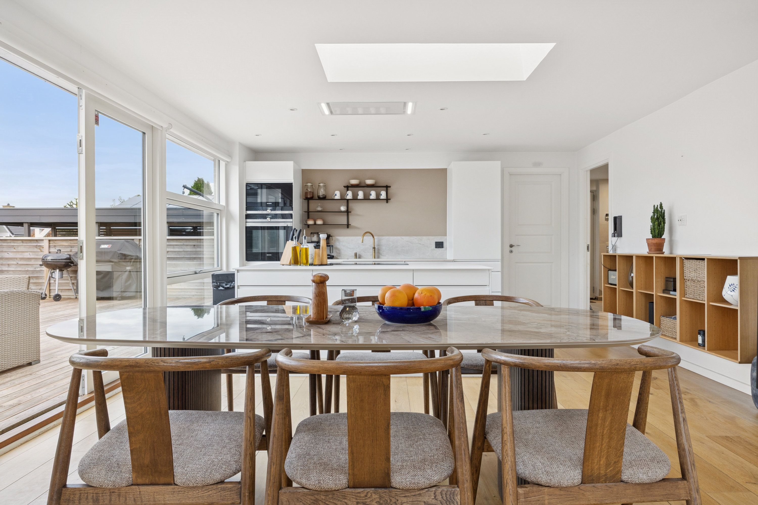 Miniaturebillede 1: alrum. Billede af Belsager 54, 2670 Greve