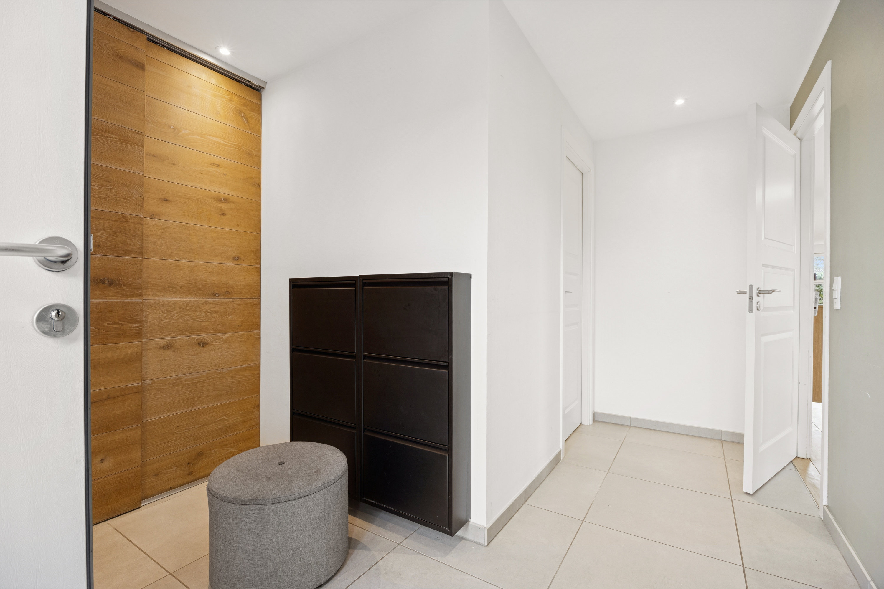 Fremhævet entré billede i fuldskærmstilstand. Billede af Belsager 54, 2670 Greve