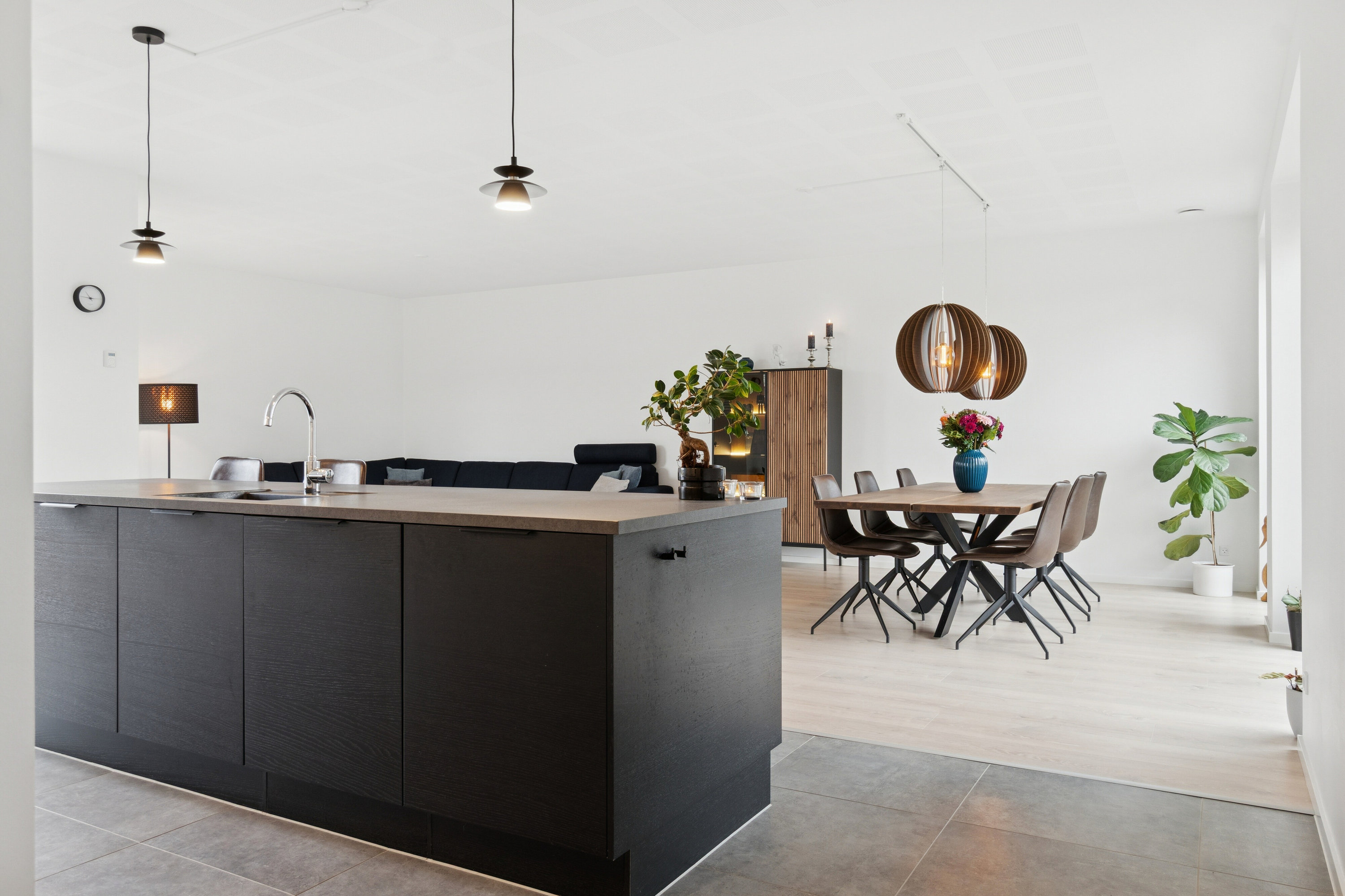 Miniaturebillede 2: alrum. Billede af Klosterlunden 183, 4700 Næstved