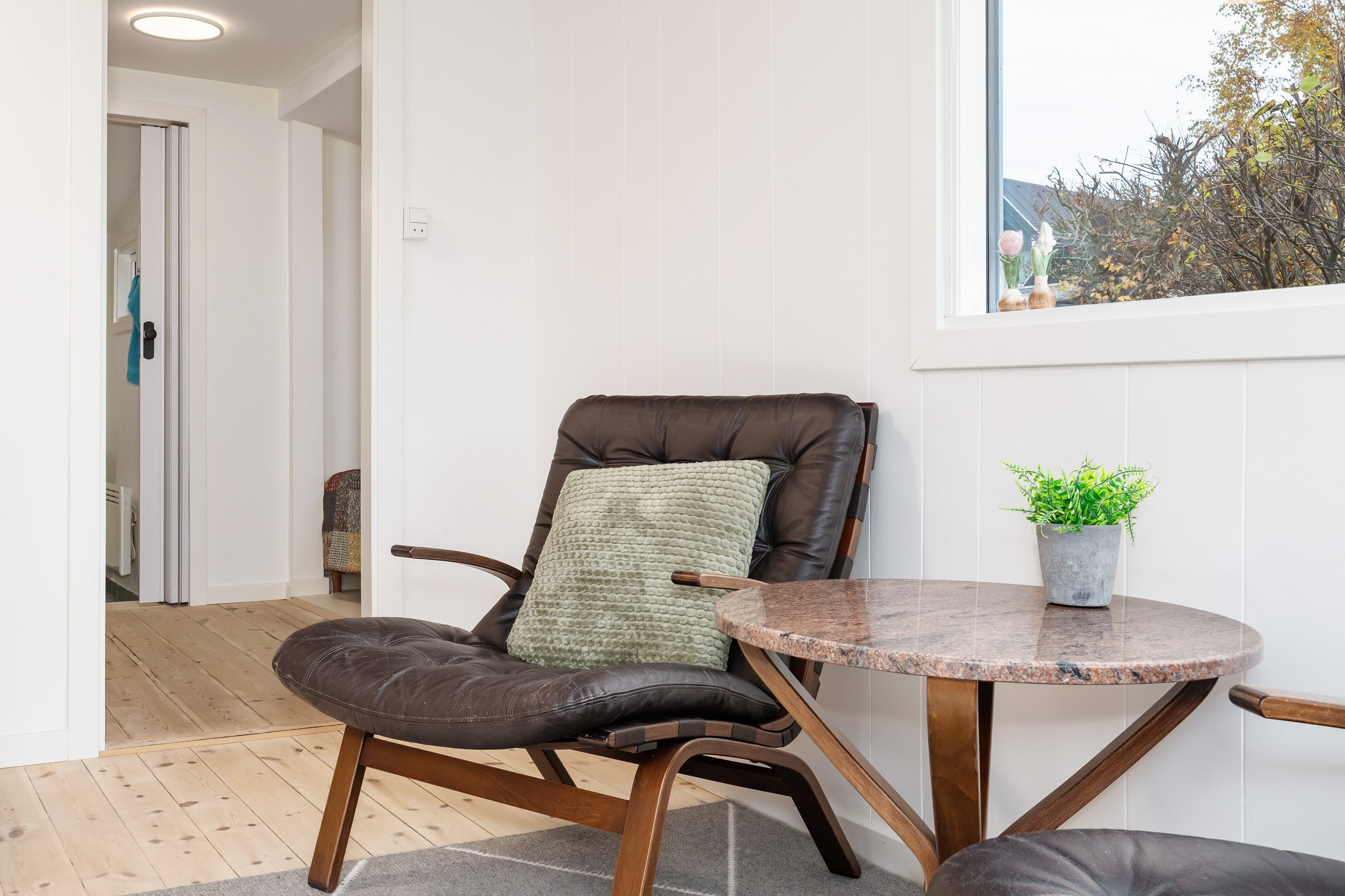 Fremhævet  billede i fuldskærmstilstand. Billede af Digeparken 1, 4873 Væggerløse