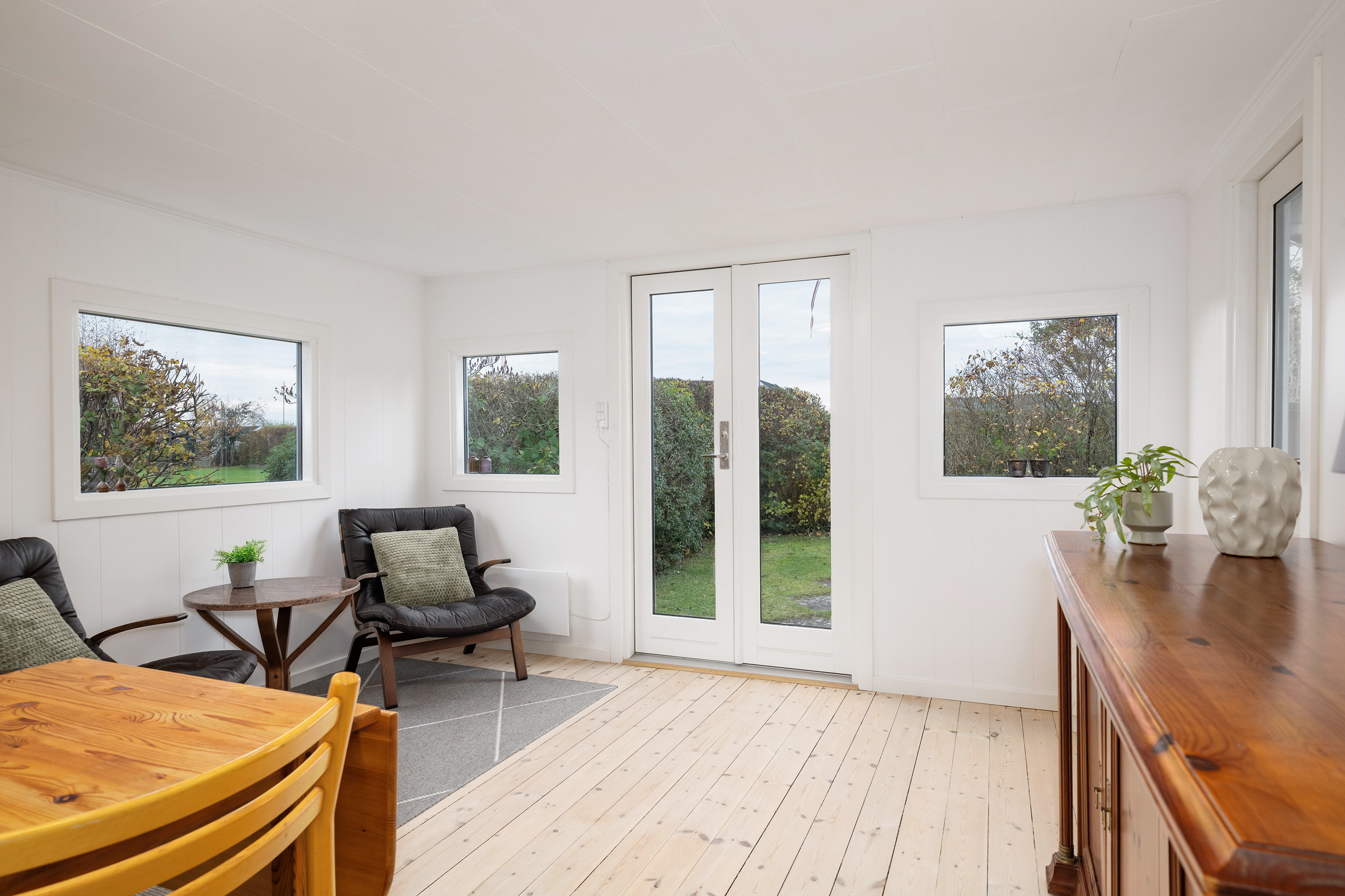 Fremhævet  billede i fuldskærmstilstand. Billede af Digeparken 1, 4873 Væggerløse