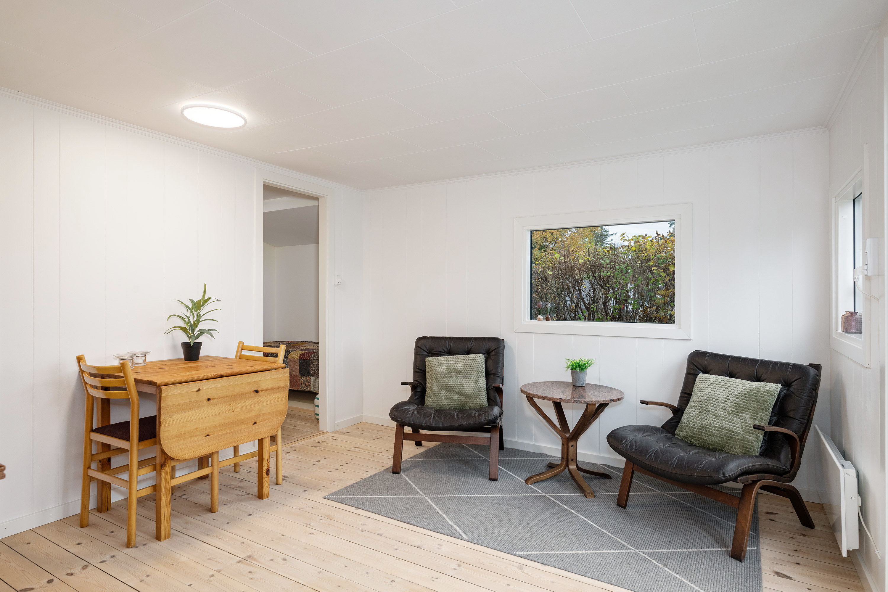 Fremhævet  billede i fuldskærmstilstand. Billede af Digeparken 1, 4873 Væggerløse