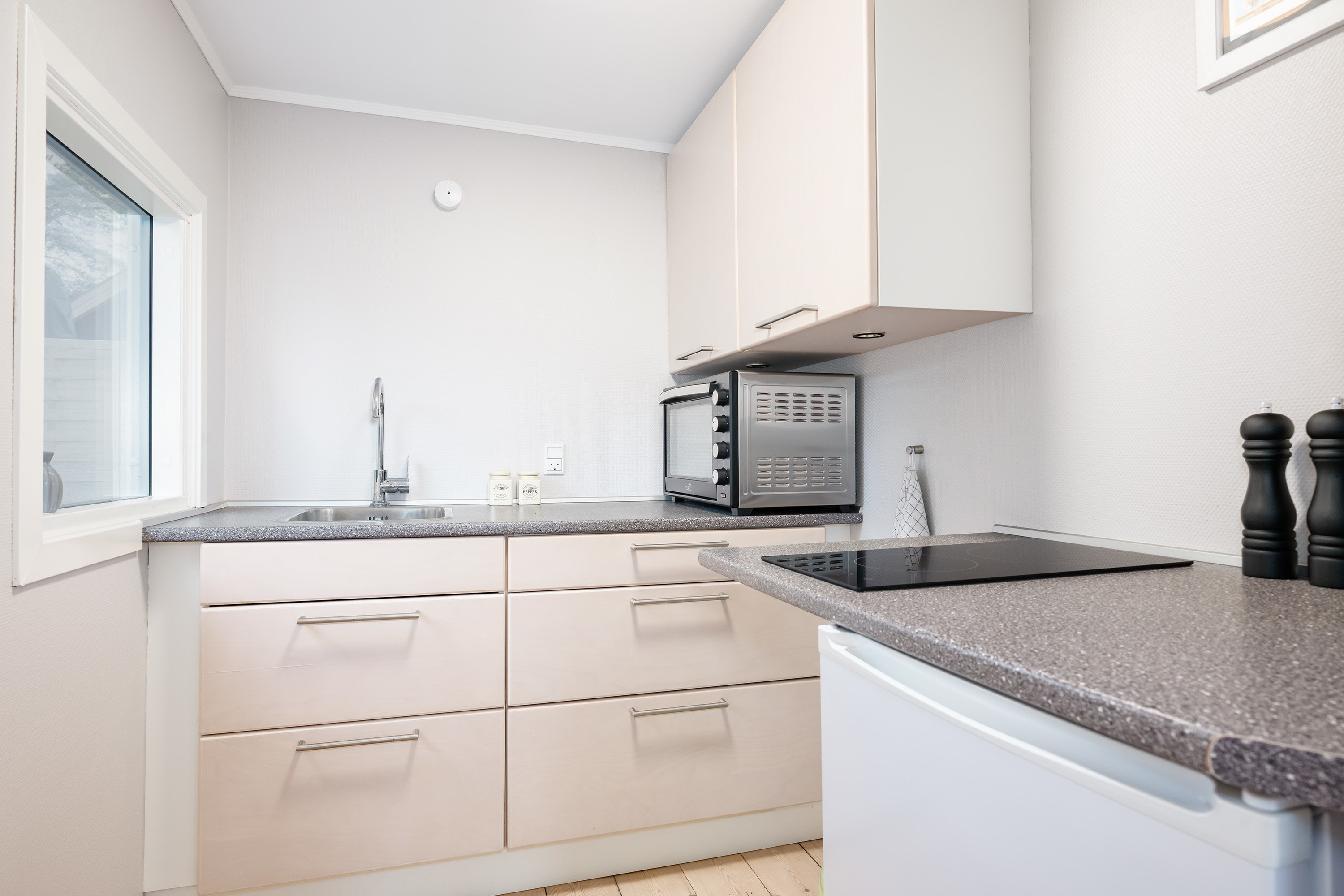 Fremhævet  billede i fuldskærmstilstand. Billede af Digeparken 1, 4873 Væggerløse