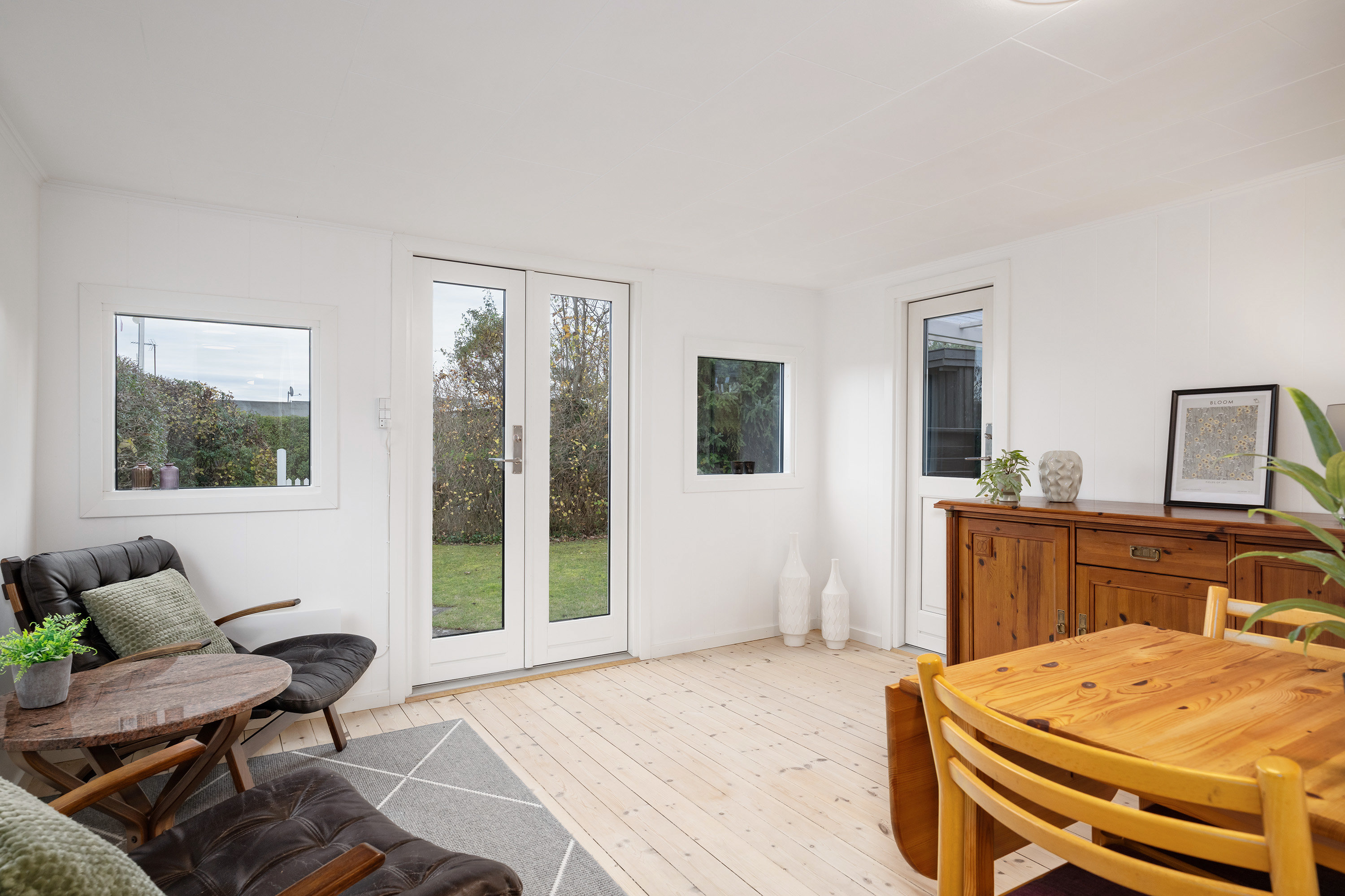 Fremhævet  billede i fuldskærmstilstand. Billede af Digeparken 1, 4873 Væggerløse