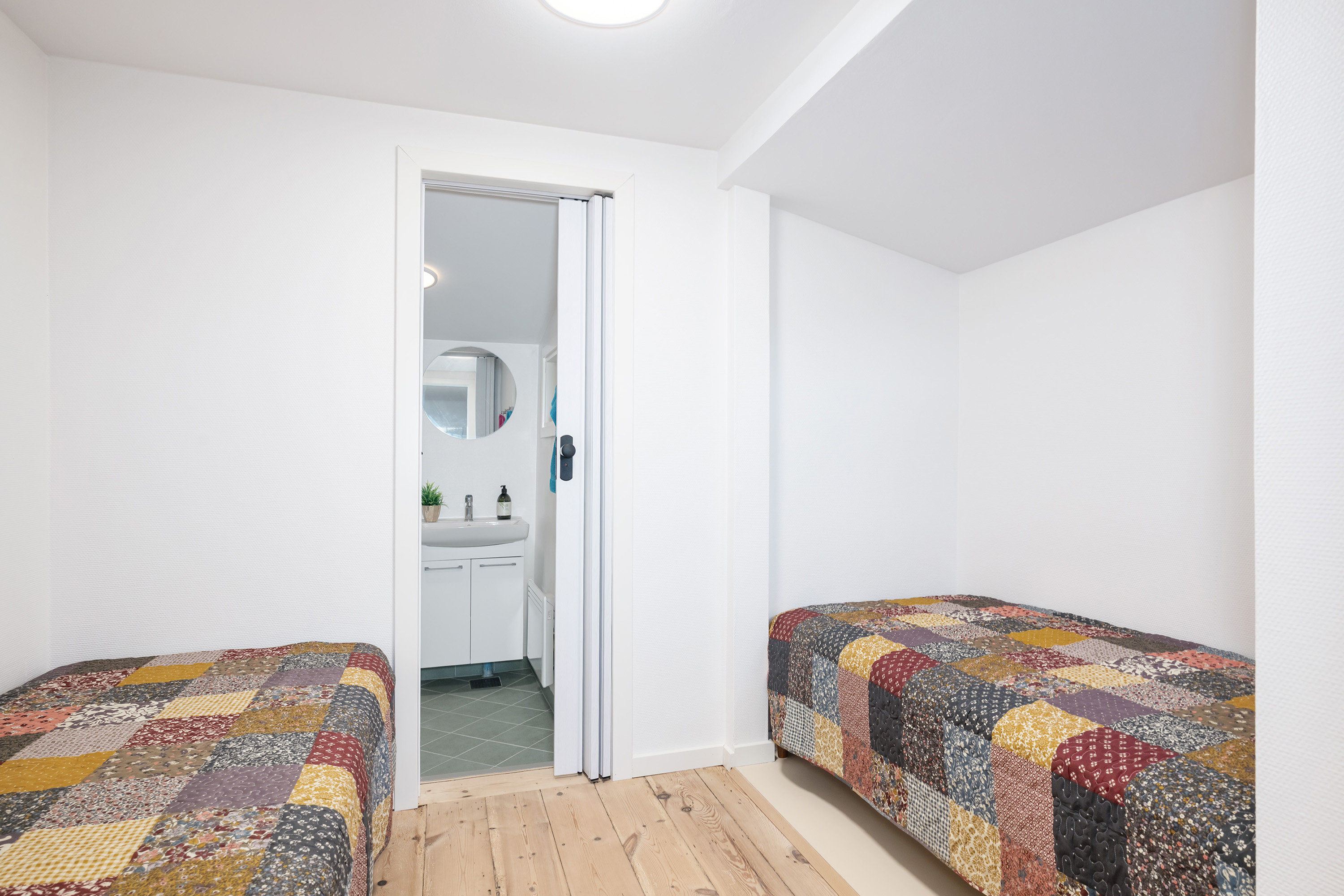 Fremhævet  billede i fuldskærmstilstand. Billede af Digeparken 1, 4873 Væggerløse