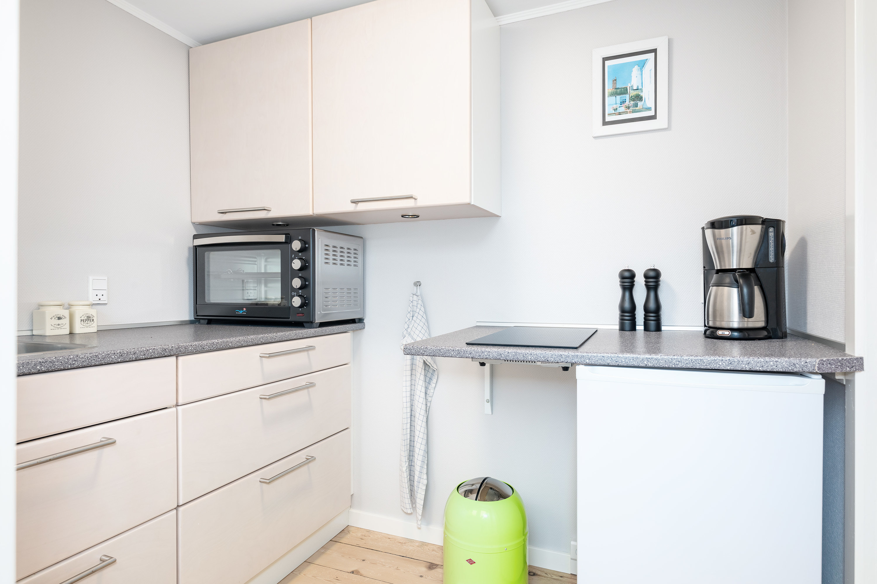 Fremhævet  billede i fuldskærmstilstand. Billede af Digeparken 1, 4873 Væggerløse