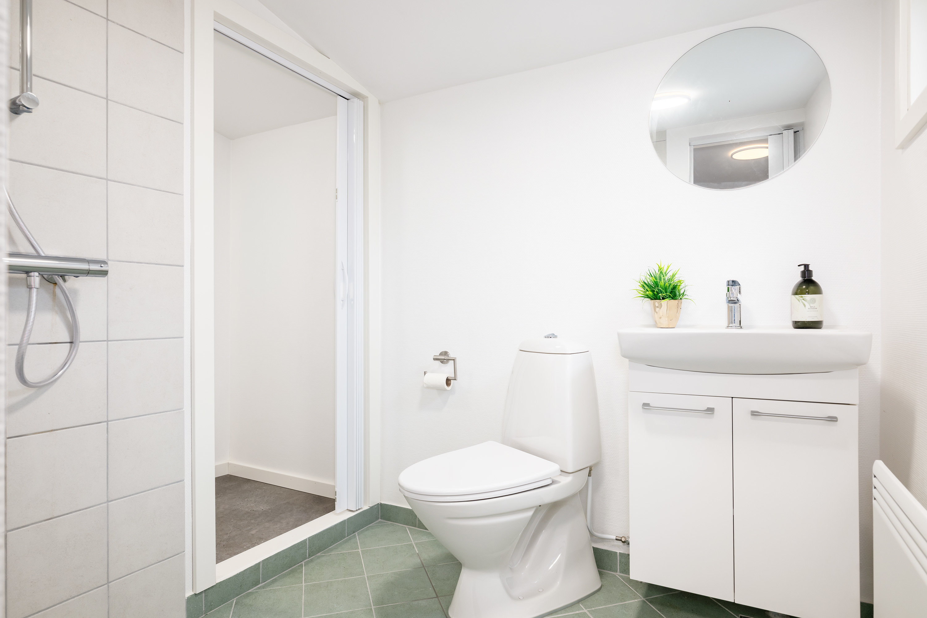 Fremhævet  billede i fuldskærmstilstand. Billede af Digeparken 1, 4873 Væggerløse