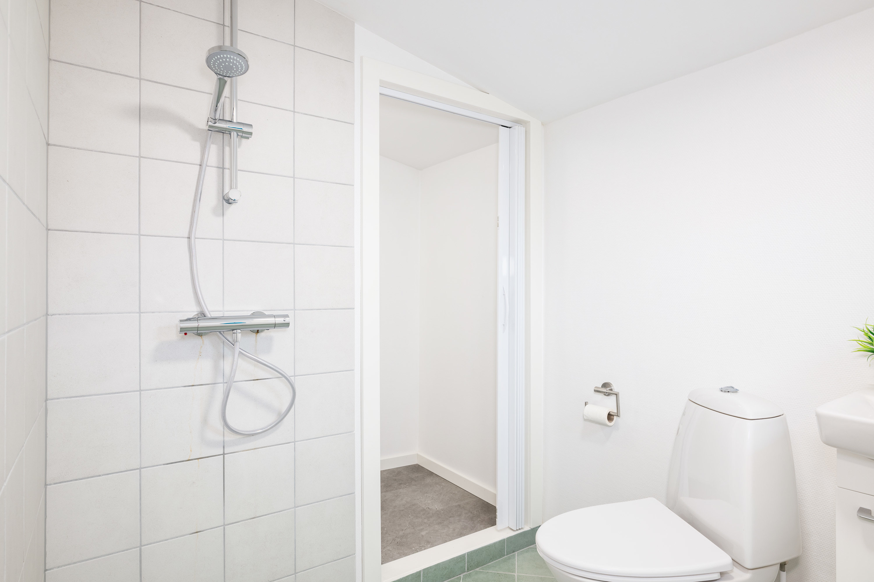 Fremhævet  billede i fuldskærmstilstand. Billede af Digeparken 1, 4873 Væggerløse