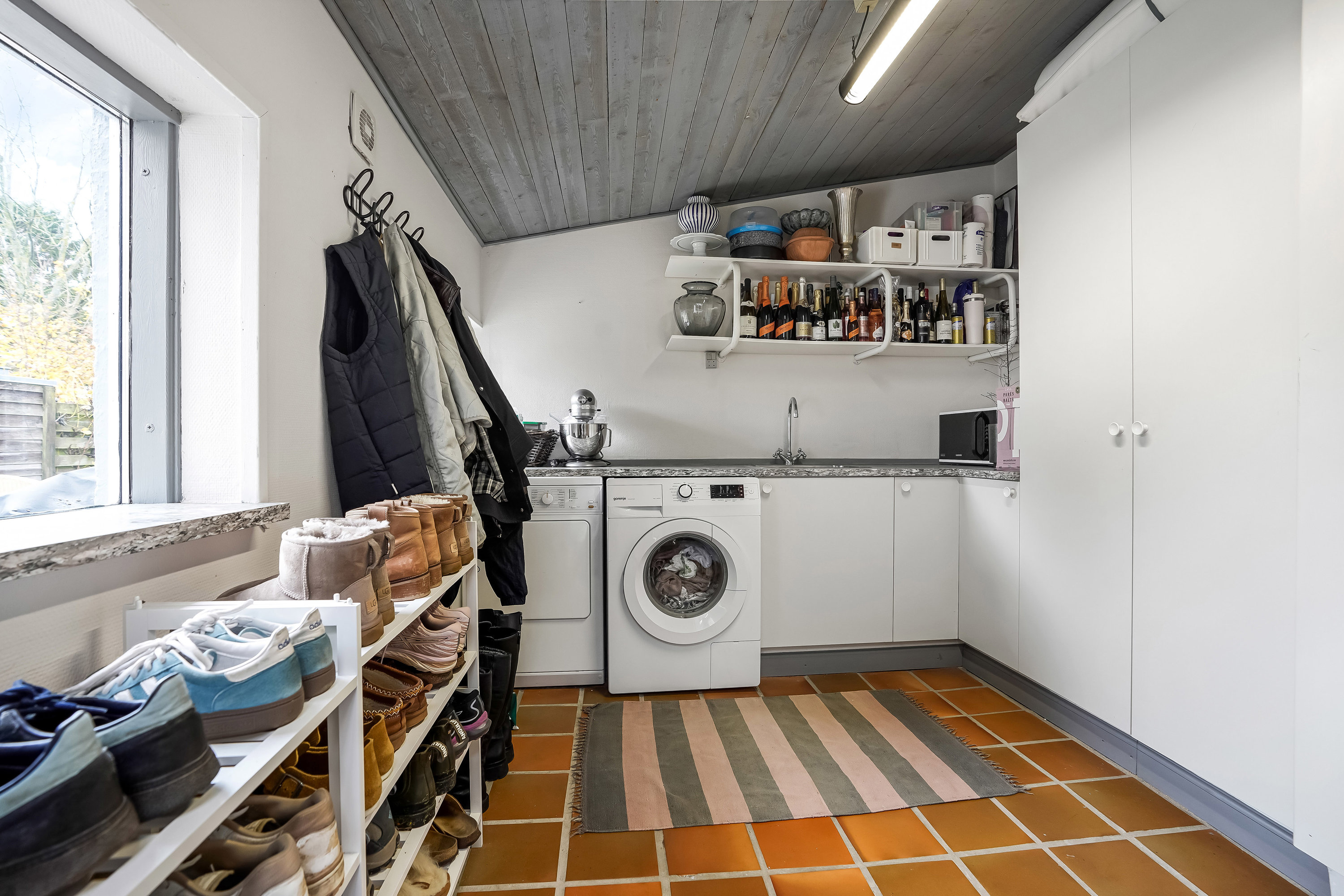 Fremhævet bryggers billede i fuldskærmstilstand. Billede af Skovgade 39, 5500 Middelfart