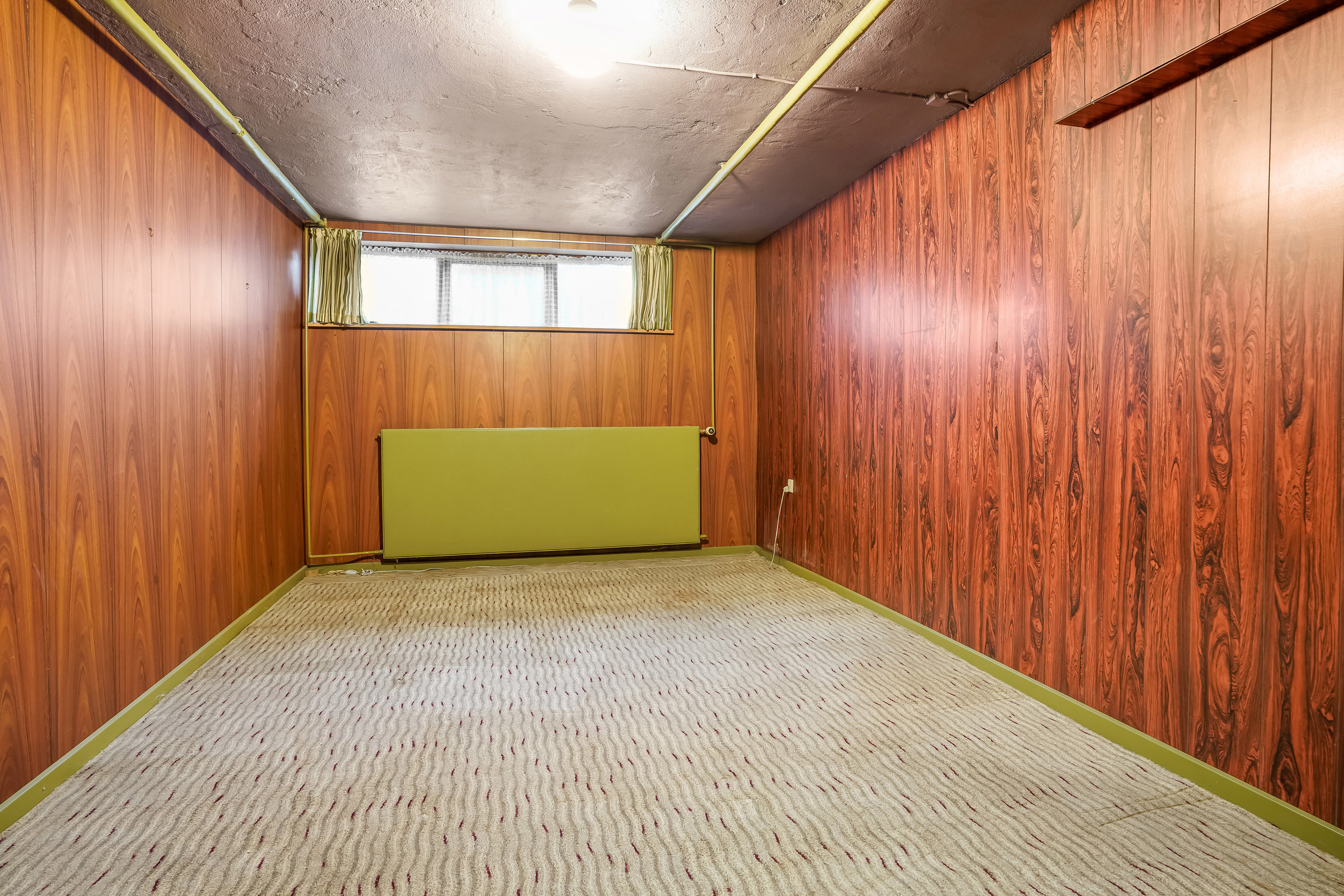 Fremhævet andet billede i fuldskærmstilstand. Billede af Købkesvej 33, 5230 Odense M