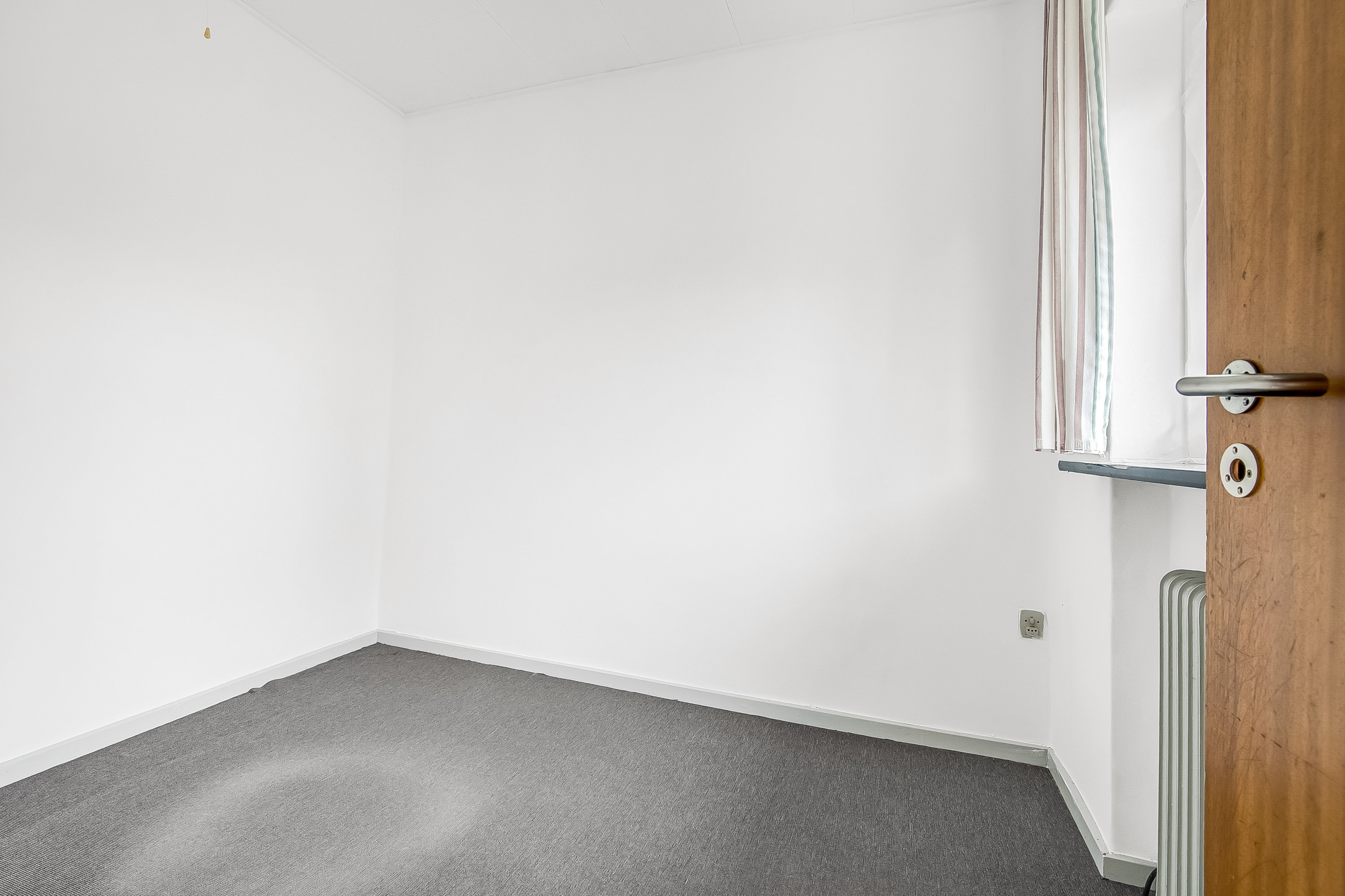 Fremhævet værelse billede i fuldskærmstilstand. Billede af Brandorffsvej 4, 6000 Kolding