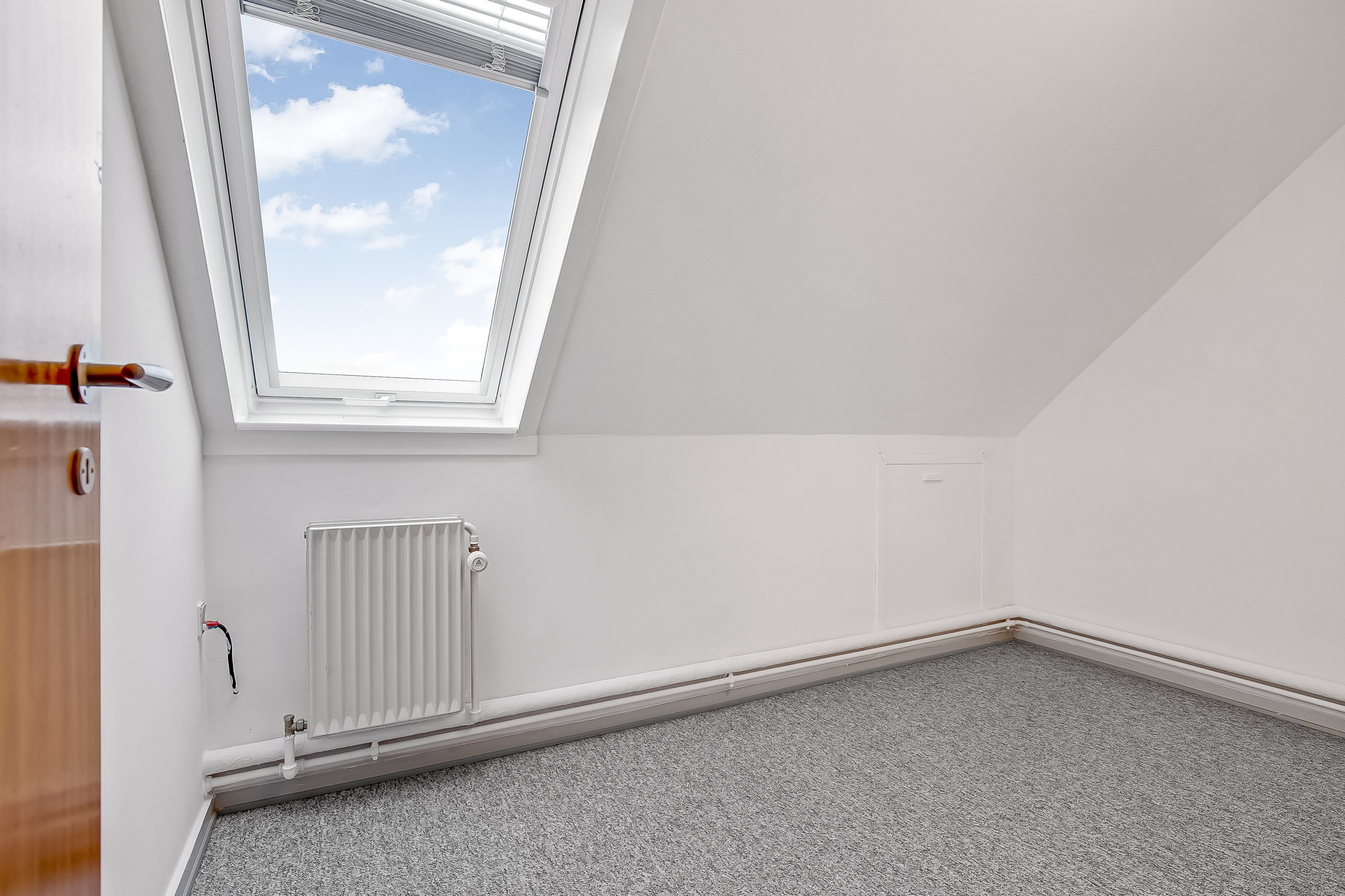 Fremhævet værelse billede i fuldskærmstilstand. Billede af Brandorffsvej 4, 6000 Kolding