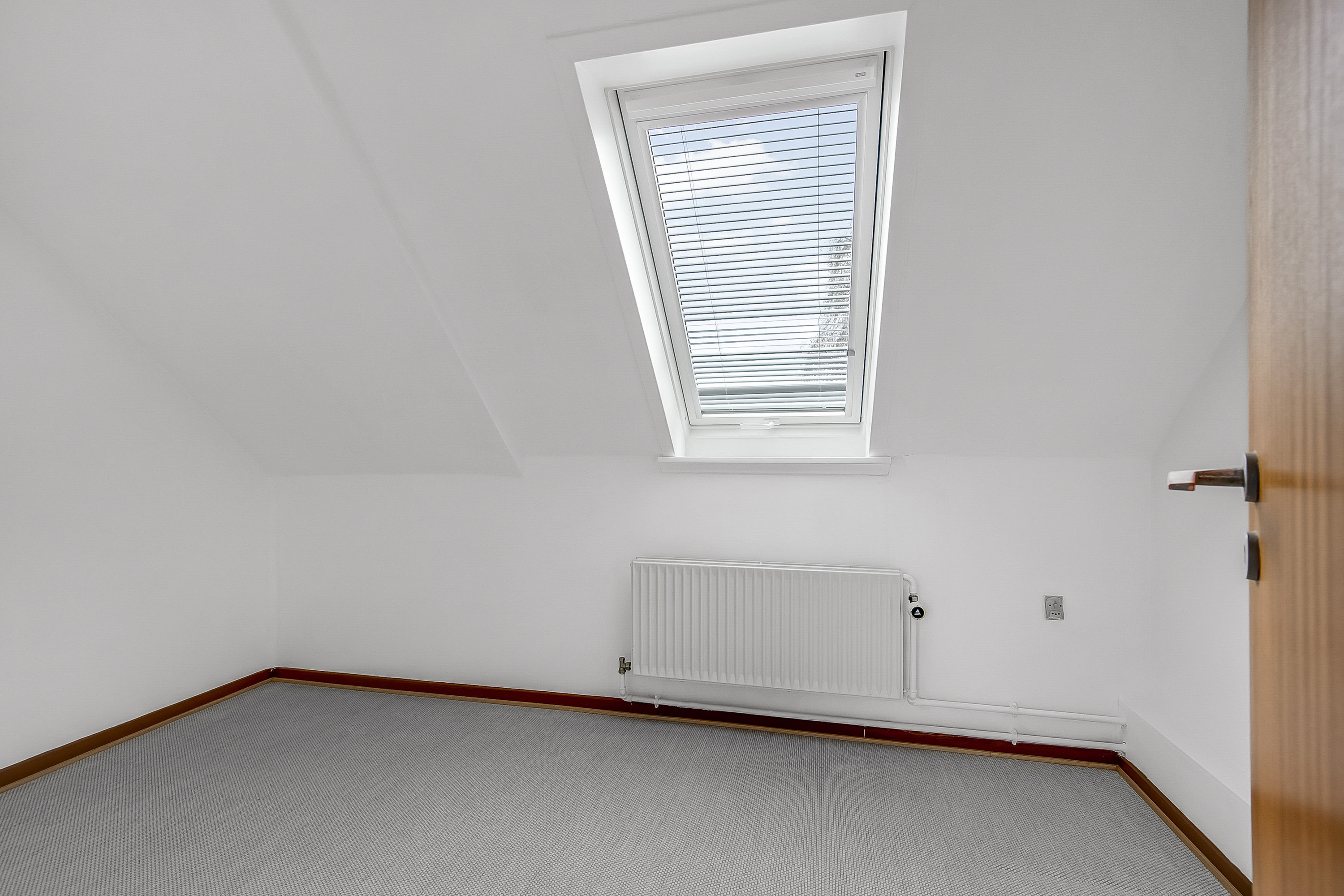 Fremhævet værelse billede i fuldskærmstilstand. Billede af Brandorffsvej 4, 6000 Kolding