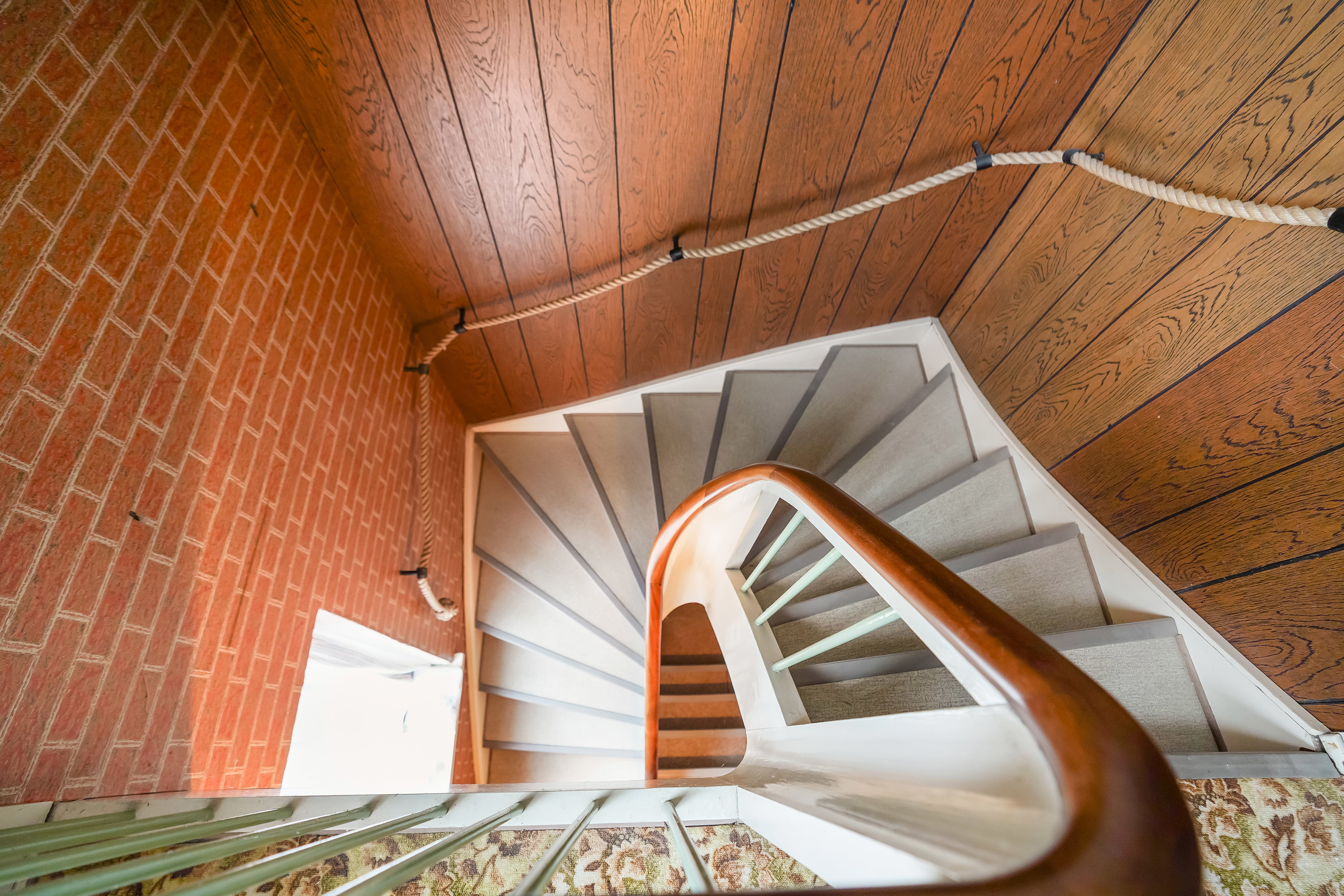 Fremhævet andet billede i fuldskærmstilstand. Billede af Købkesvej 33, 5230 Odense M