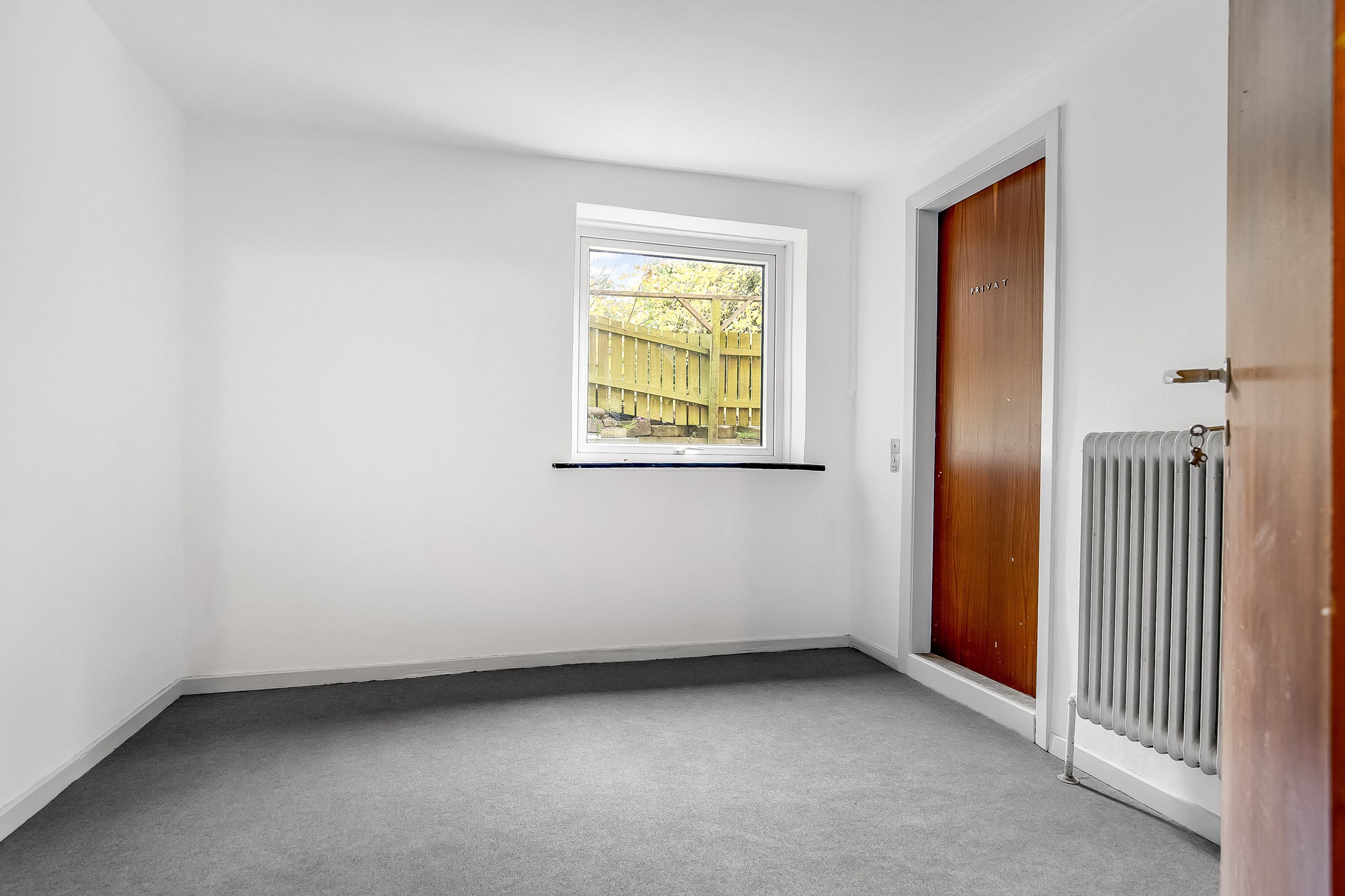 Fremhævet disponibelt rum billede i fuldskærmstilstand. Billede af Brandorffsvej 4, 6000 Kolding