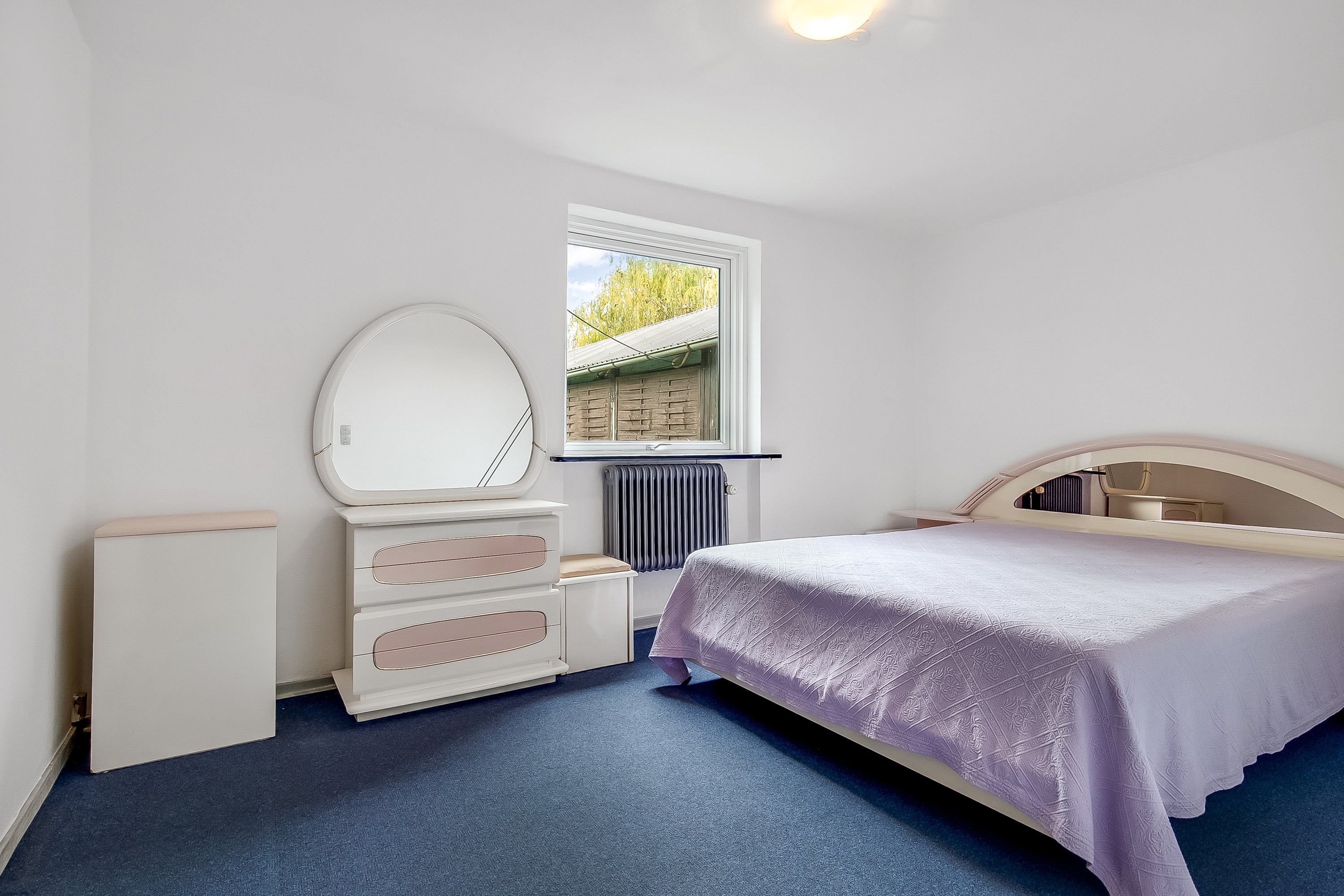 Fremhævet kælder billede i fuldskærmstilstand. Billede af Brandorffsvej 4, 6000 Kolding