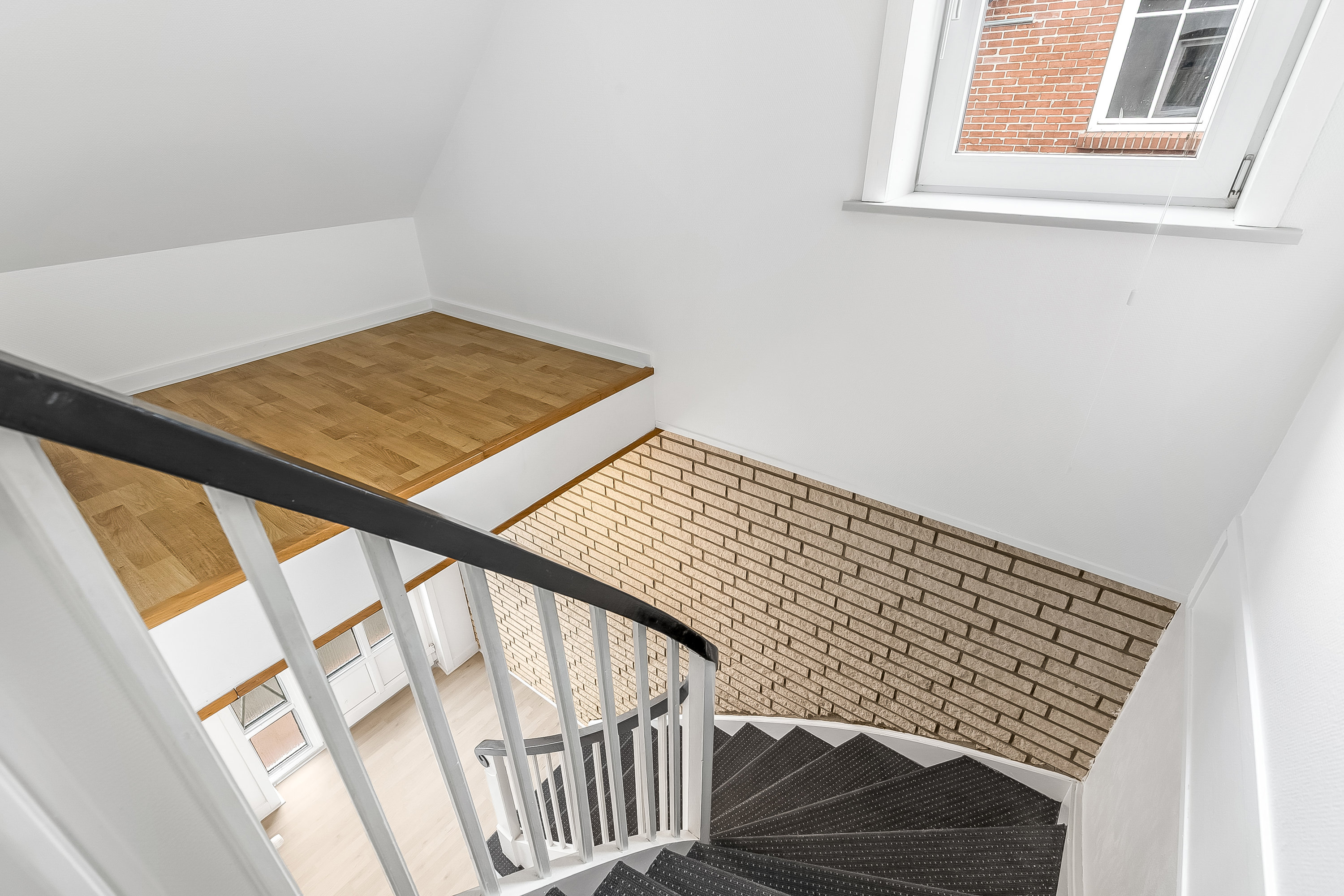 Fremhævet hems billede i fuldskærmstilstand. Billede af Søndergade 35, 6580 Vamdrup