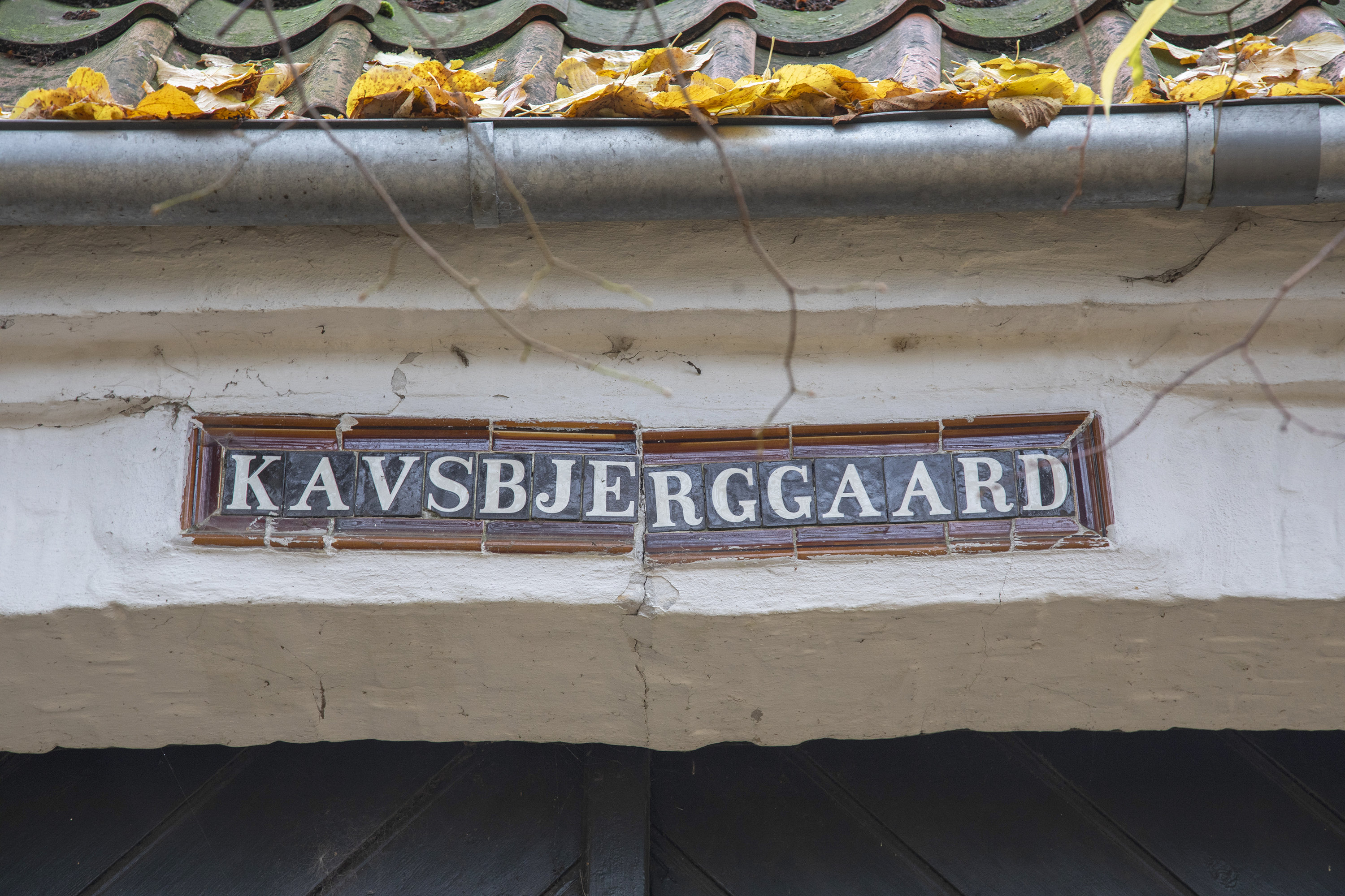 Fremhævet boligen billede i fuldskærmstilstand. Billede af Gl.Skovlundevej 8H, 2740 Skovlunde