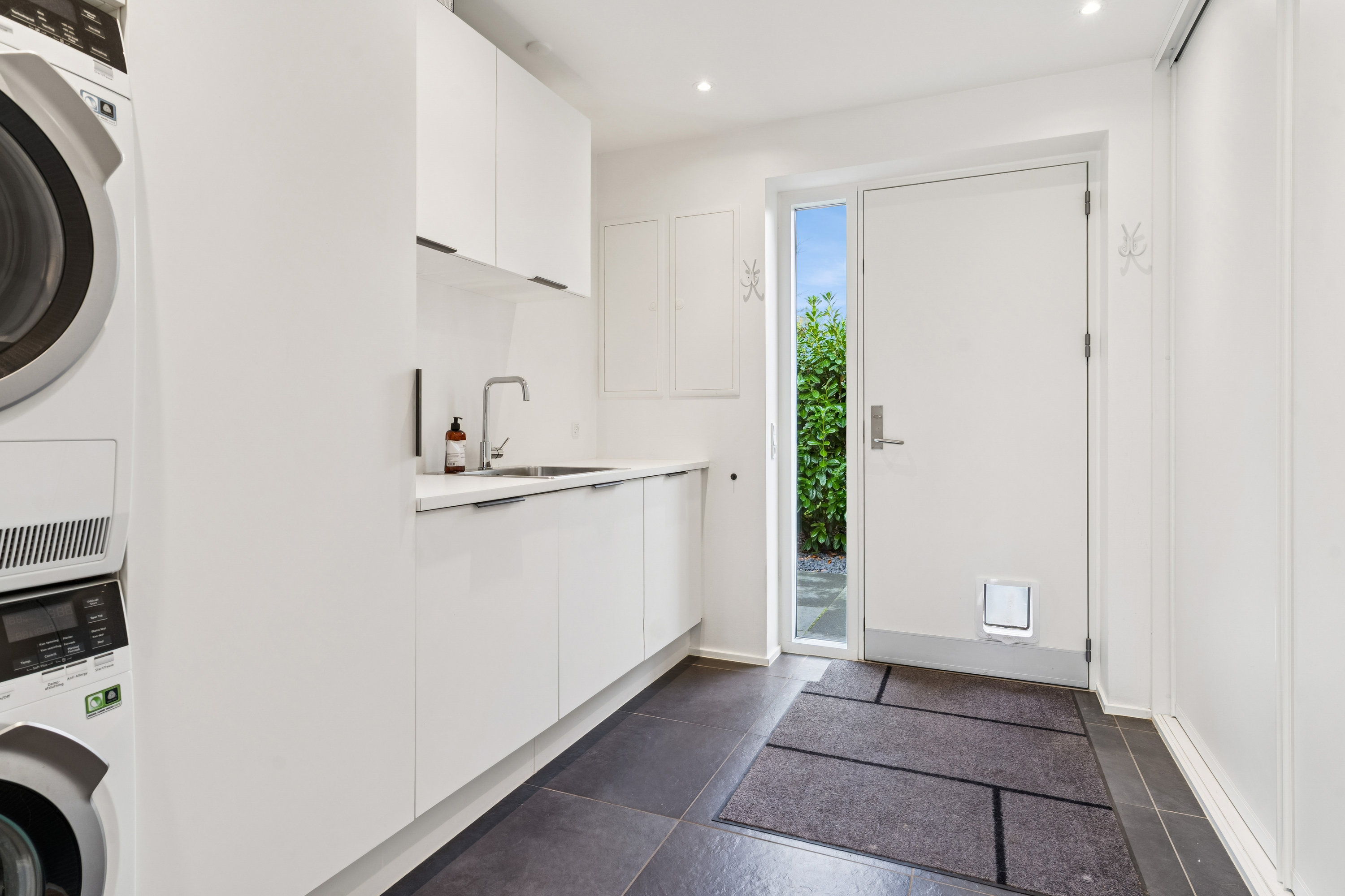 Fremhævet bryggers billede i fuldskærmstilstand. Billede af Rødpilevænget 5, 2880 Bagsværd