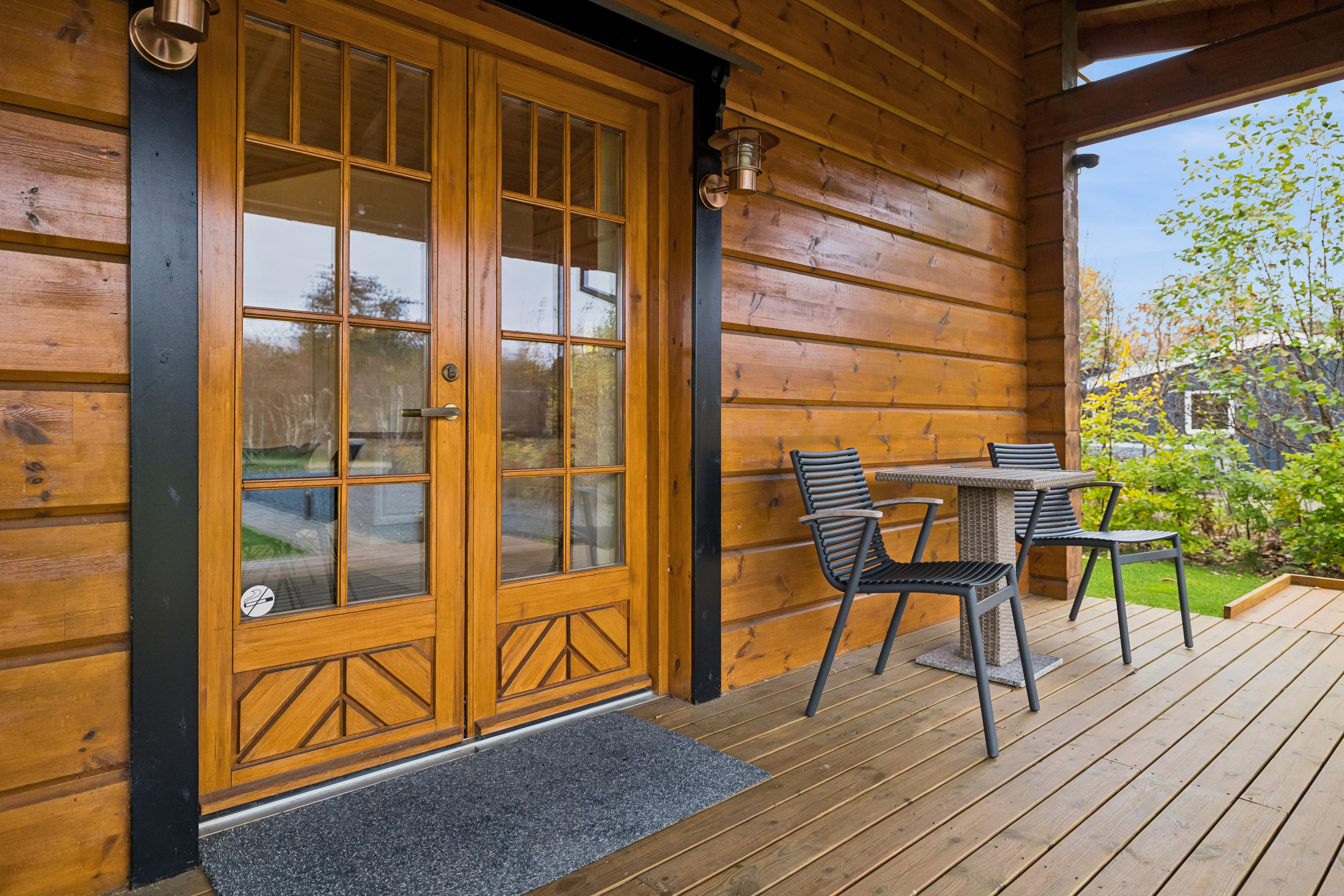 Miniaturebillede 1: andet. Billede af Sletten 61, Odde, 9560 Hadsund