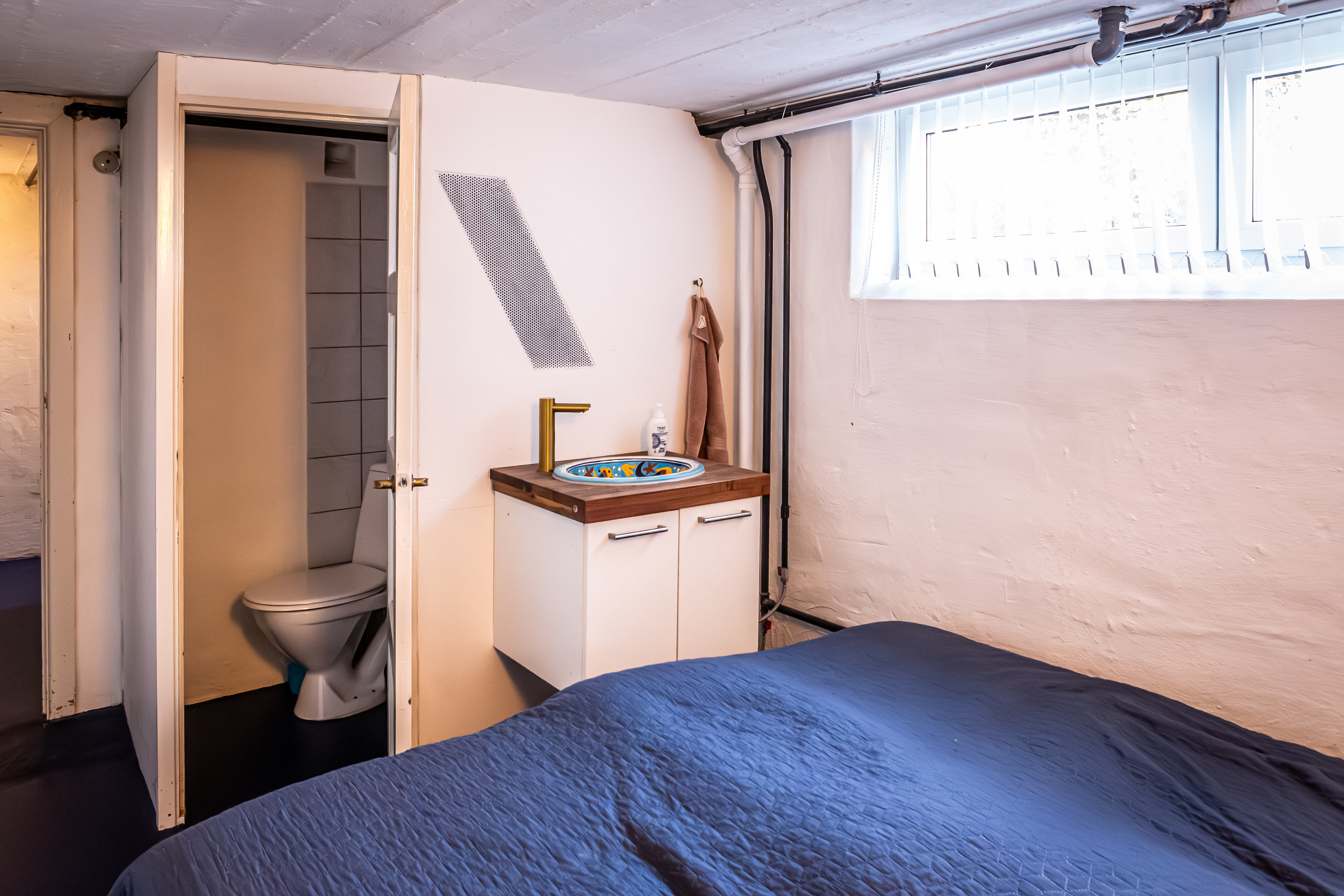 Fremhævet  billede i fuldskærmstilstand. Billede af Tværgade 10, 8300 Odder