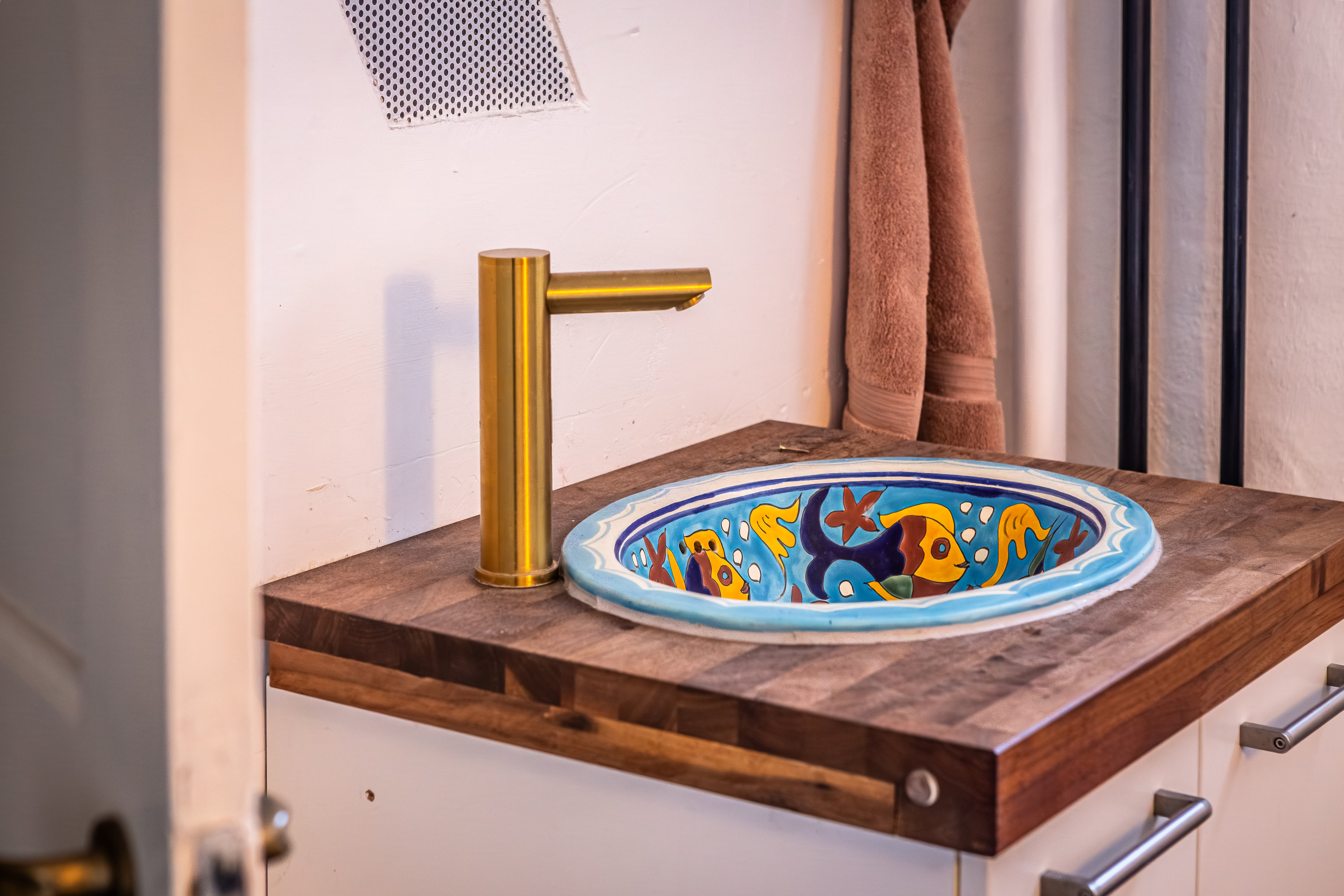 Fremhævet  billede i fuldskærmstilstand. Billede af Tværgade 10, 8300 Odder