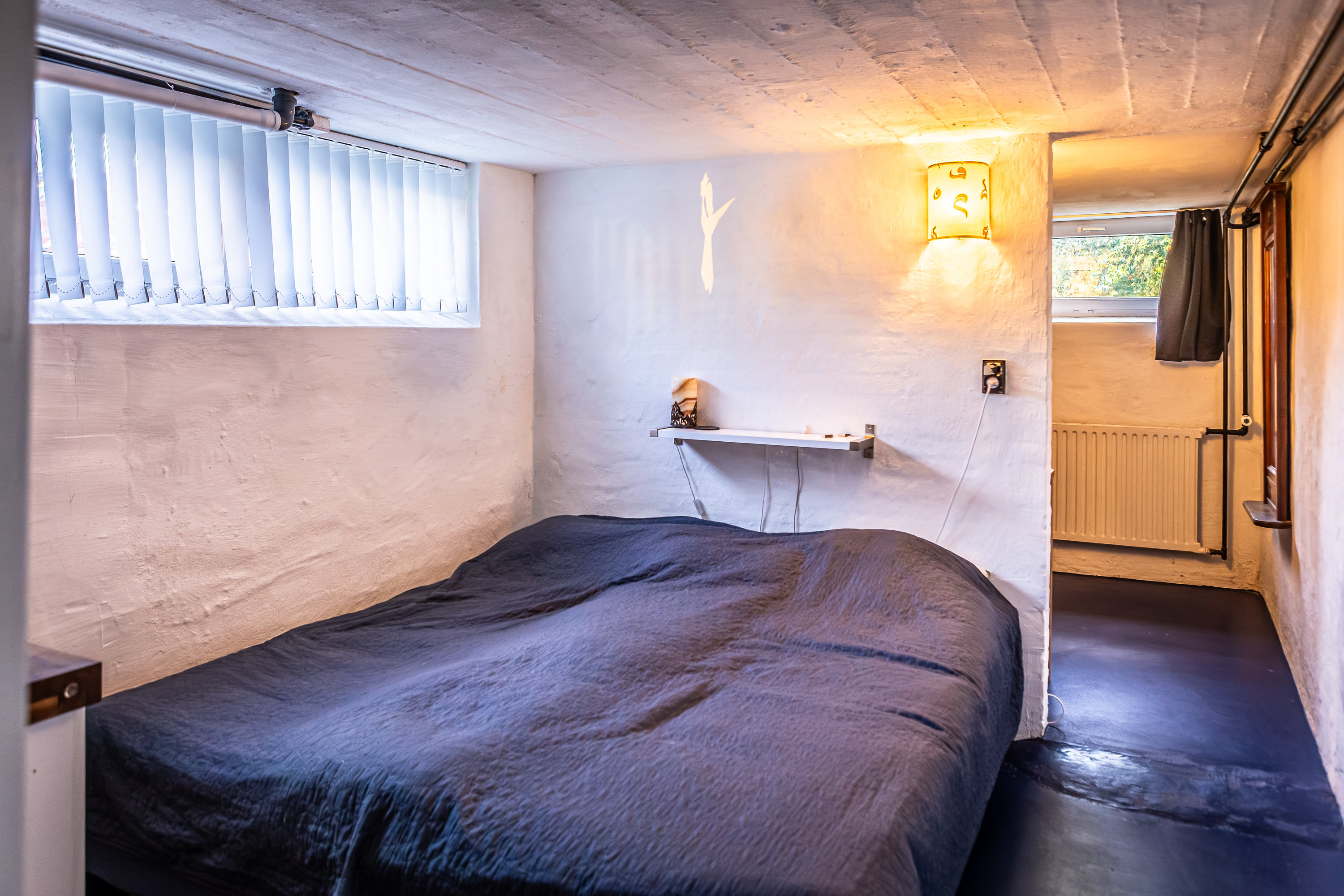 Fremhævet  billede i fuldskærmstilstand. Billede af Tværgade 10, 8300 Odder