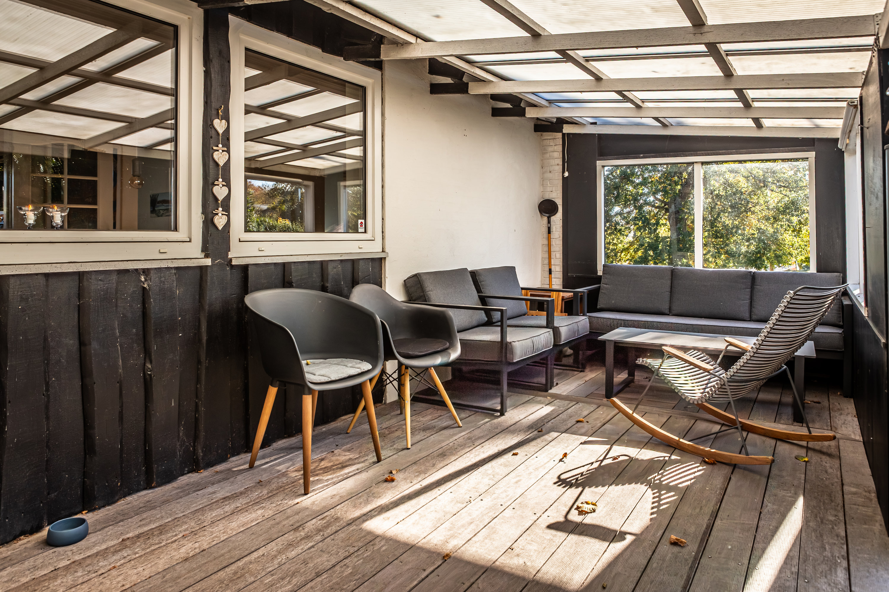 Fremhævet  billede i fuldskærmstilstand. Billede af Tværgade 10, 8300 Odder