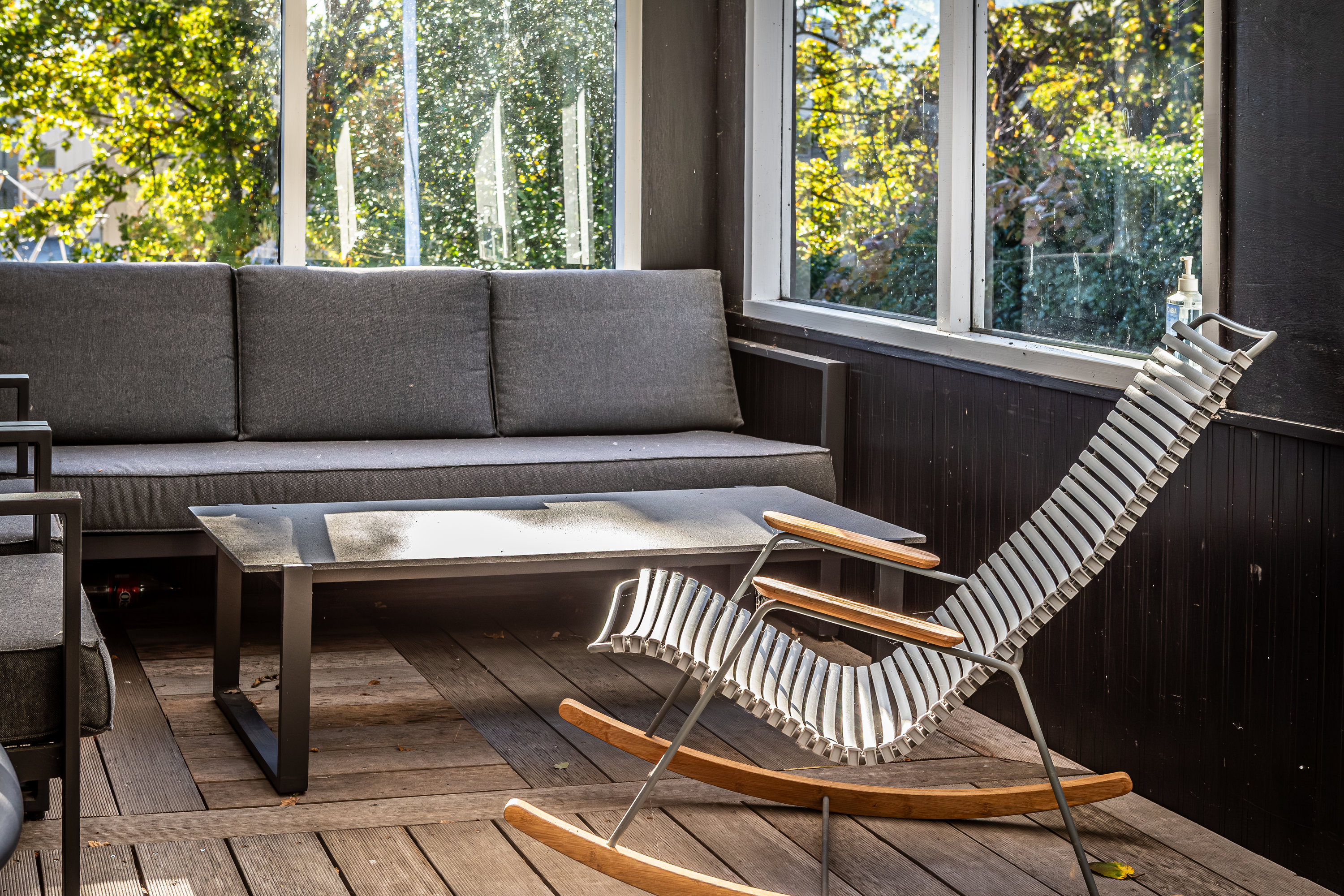 Fremhævet  billede i fuldskærmstilstand. Billede af Tværgade 10, 8300 Odder