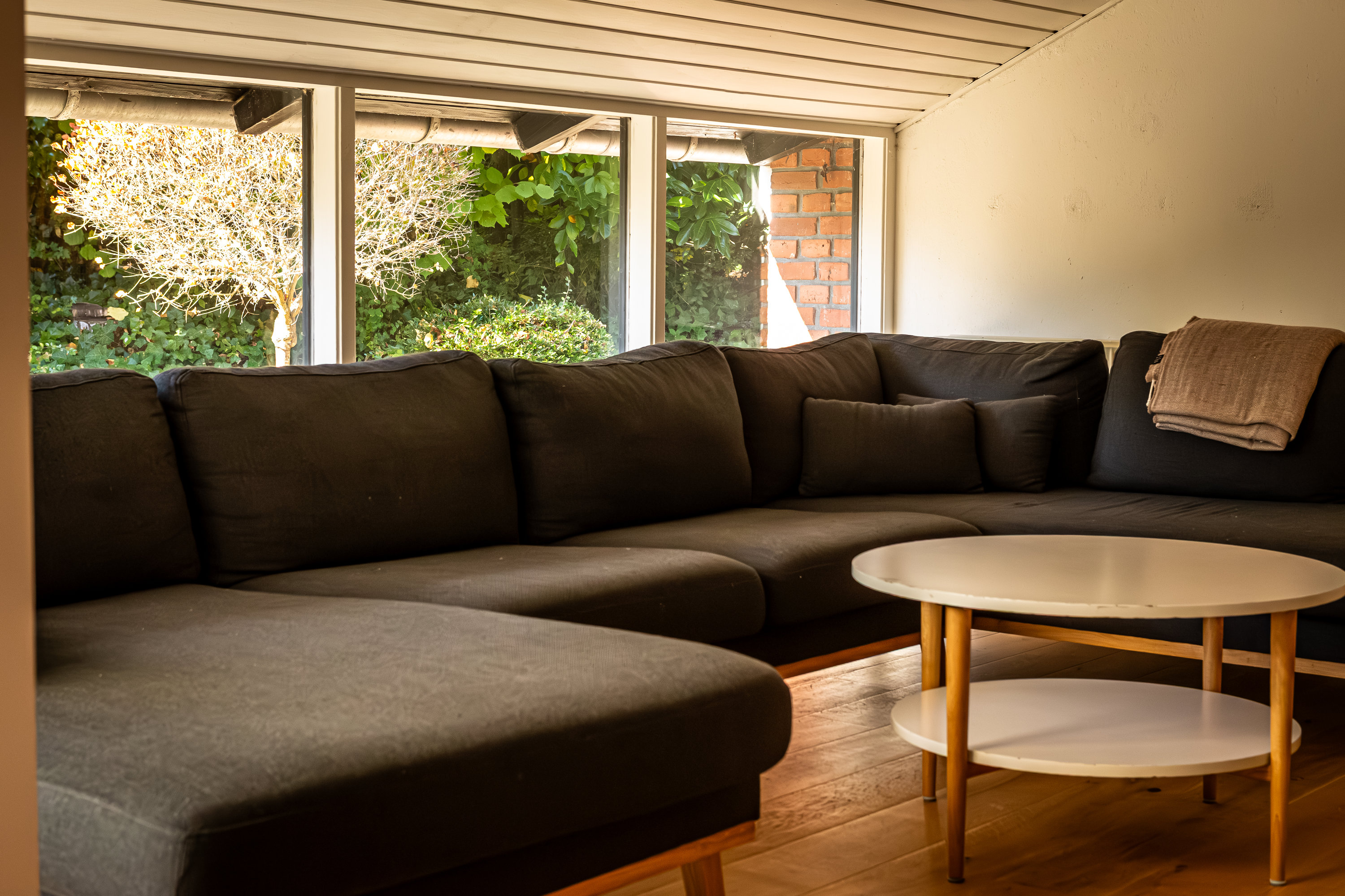 Fremhævet  billede i fuldskærmstilstand. Billede af Tværgade 10, 8300 Odder