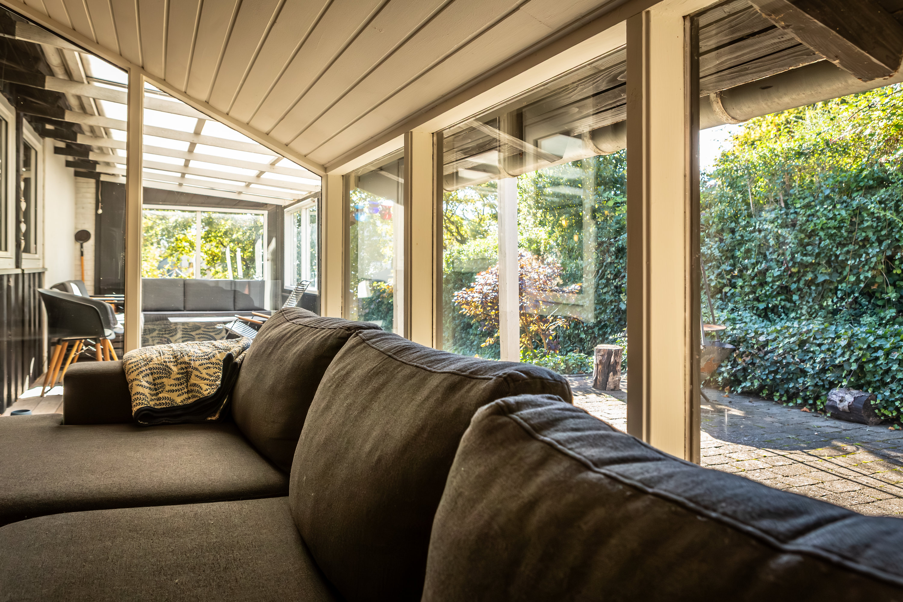 Fremhævet  billede i fuldskærmstilstand. Billede af Tværgade 10, 8300 Odder